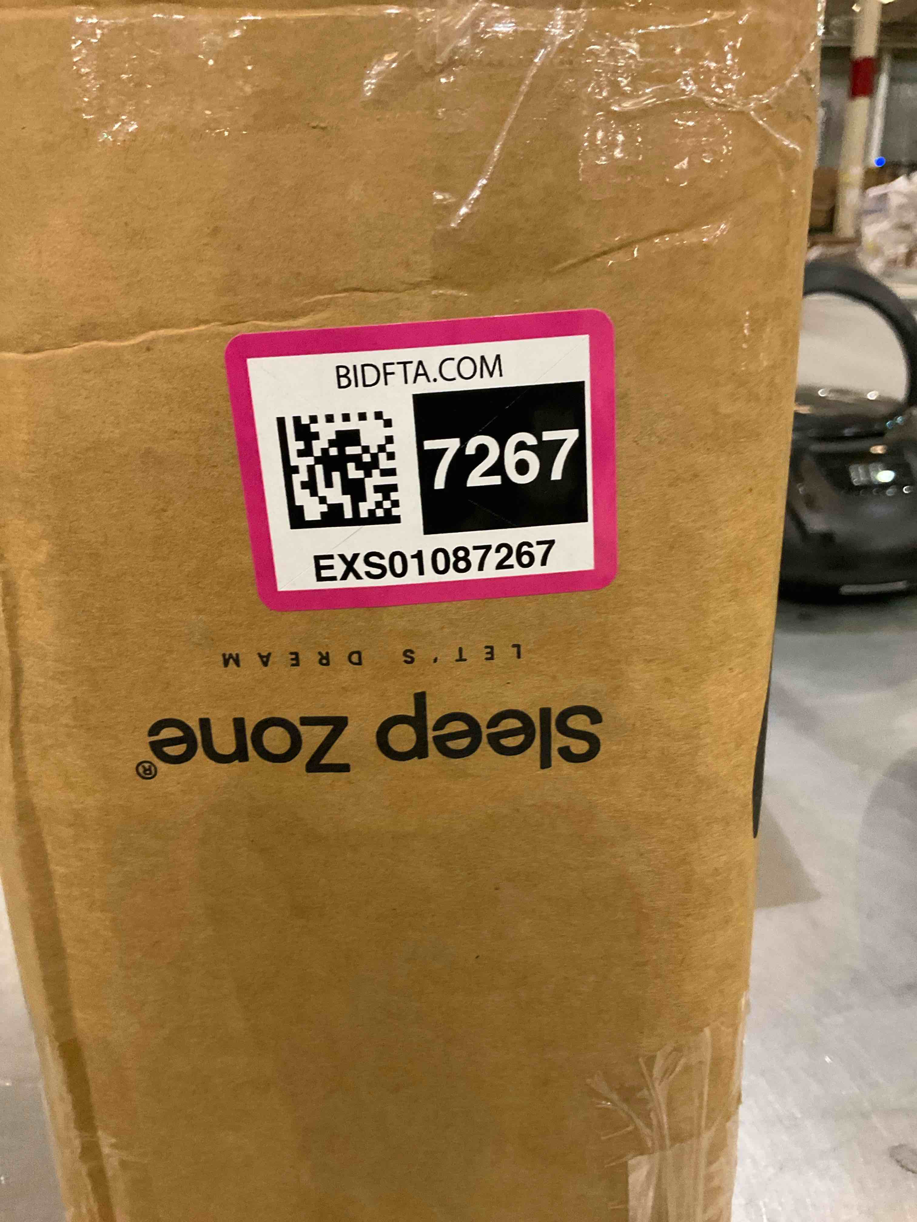 https://s3.amazonaws.com/lotting-images-prod/BargainHunt/EXS01087267_1709230253414.jpeg