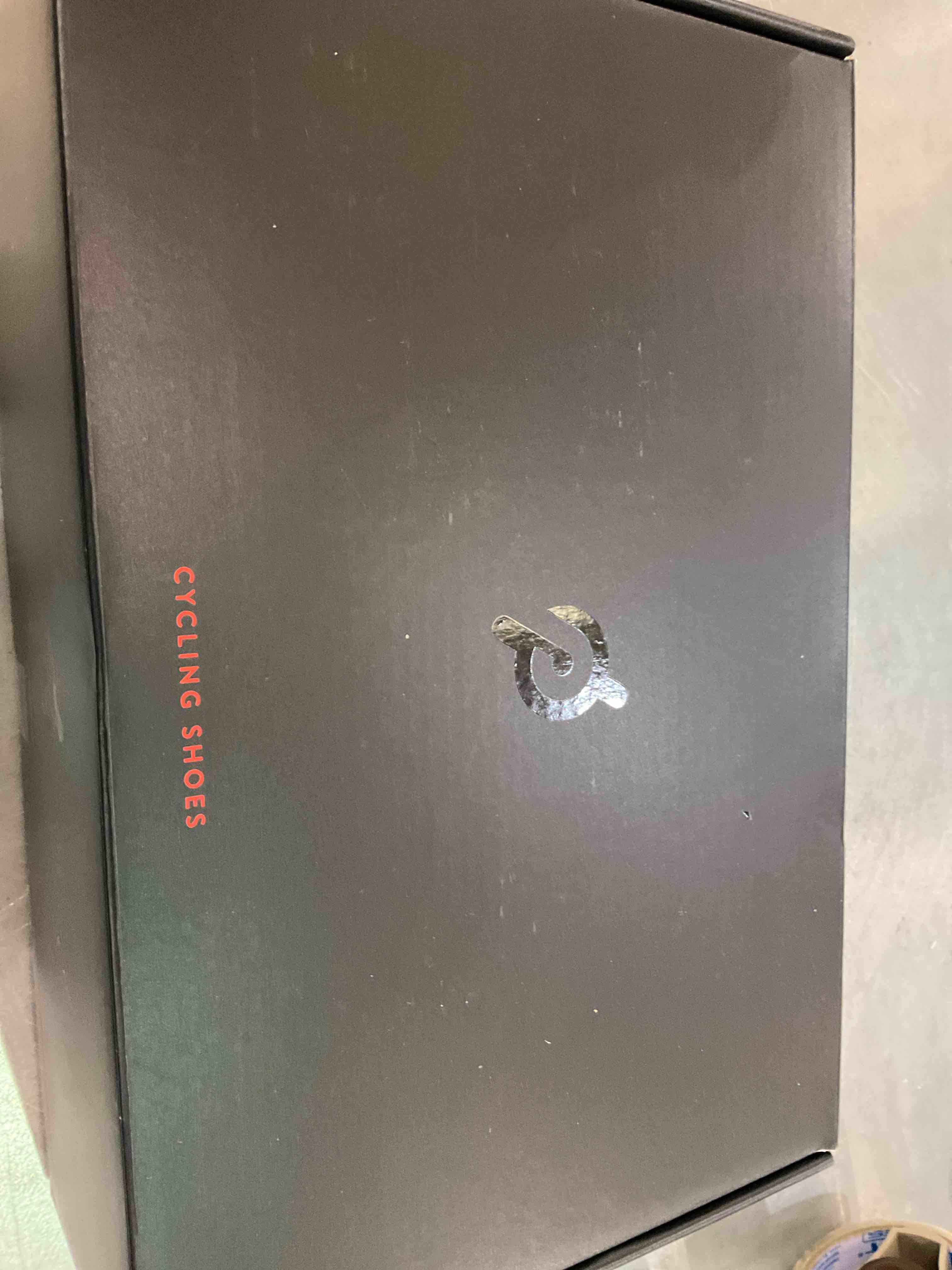 https://s3.amazonaws.com/lotting-images-prod/BargainHunt/EXS01087290_1709236424585.jpeg