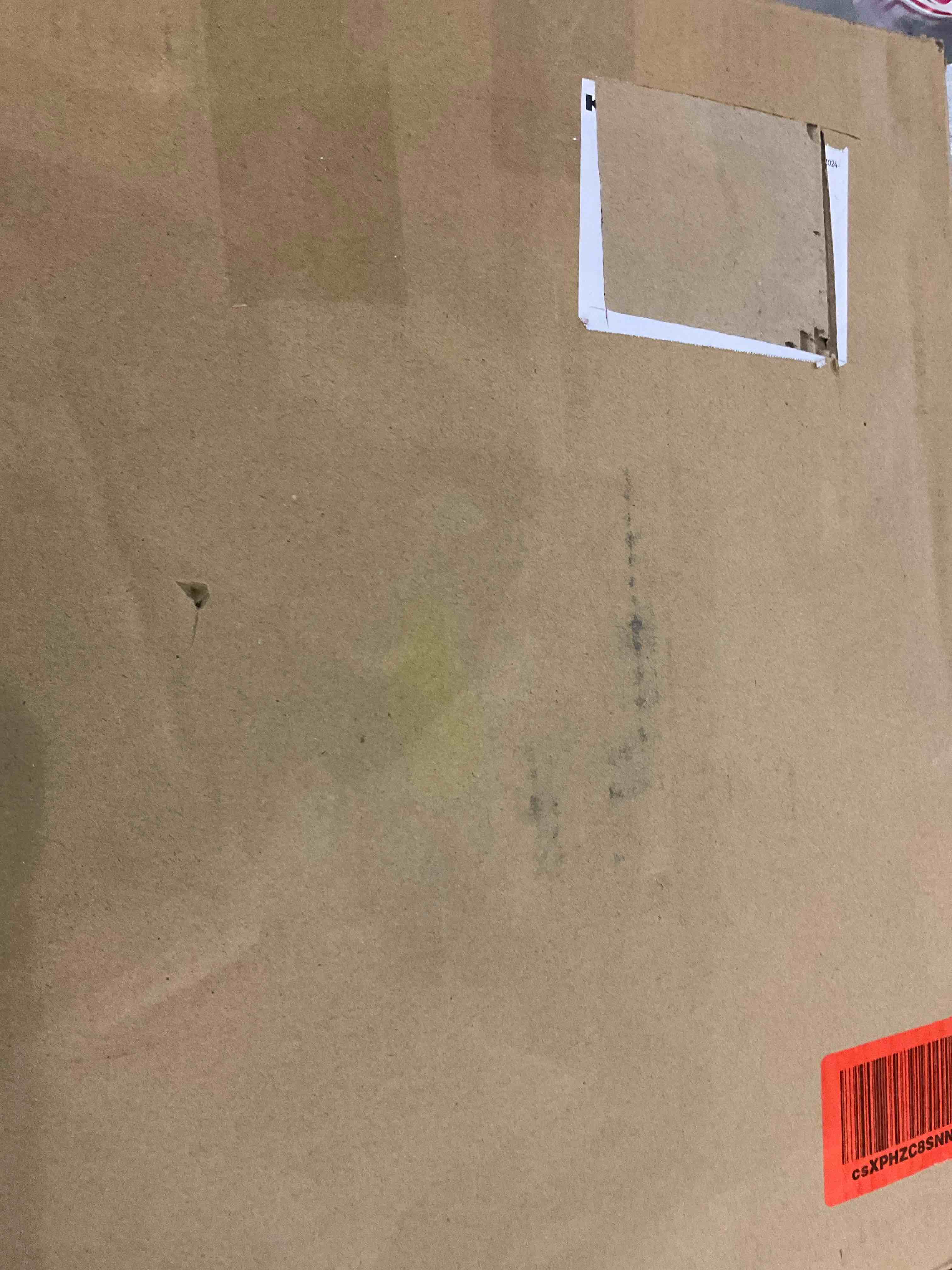 https://s3.amazonaws.com/lotting-images-prod/BargainHunt/EXS01087306_1709295697685.jpeg