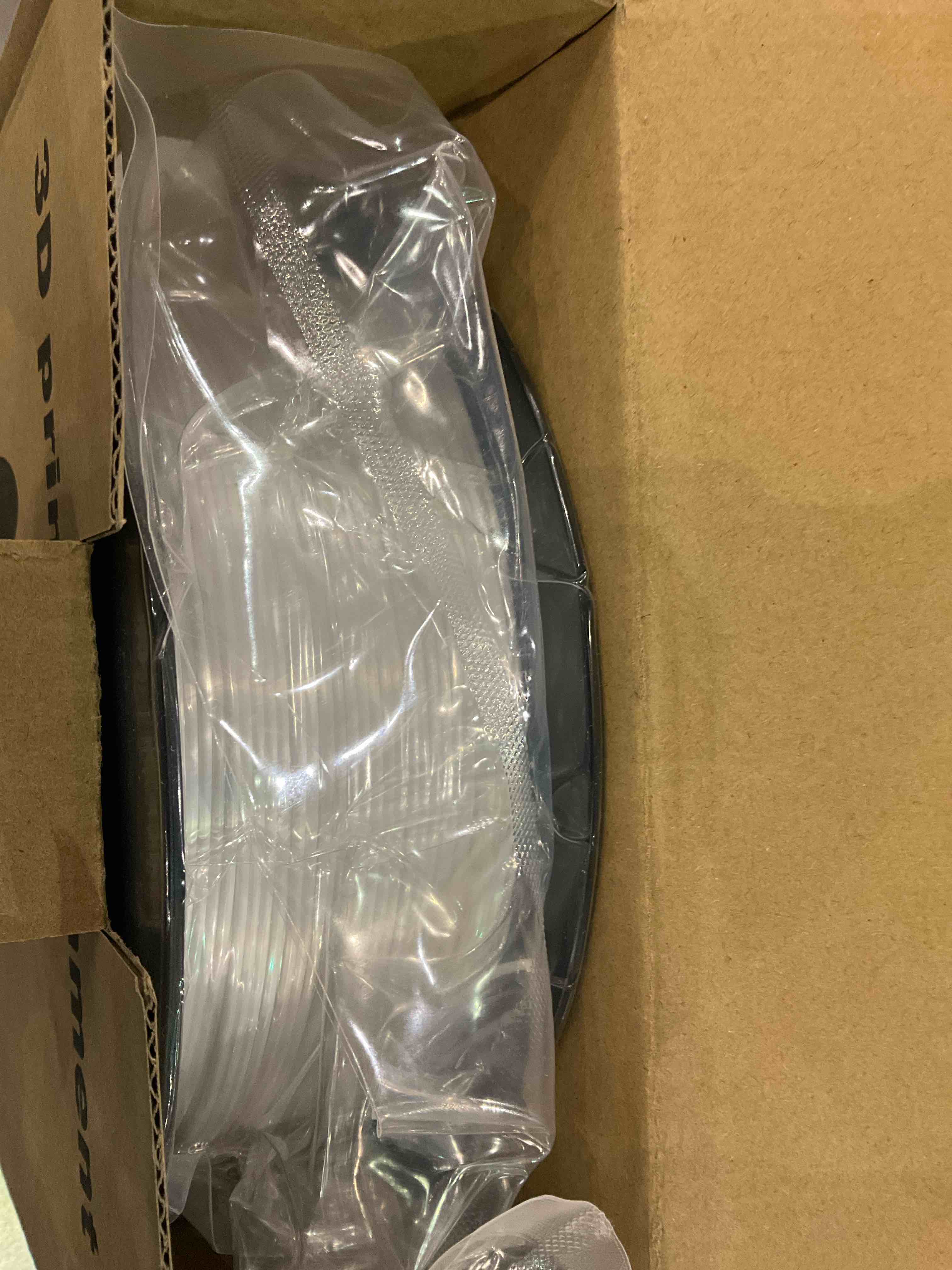https://s3.amazonaws.com/lotting-images-prod/BargainHunt/EXS01087316_1709298720857.jpeg