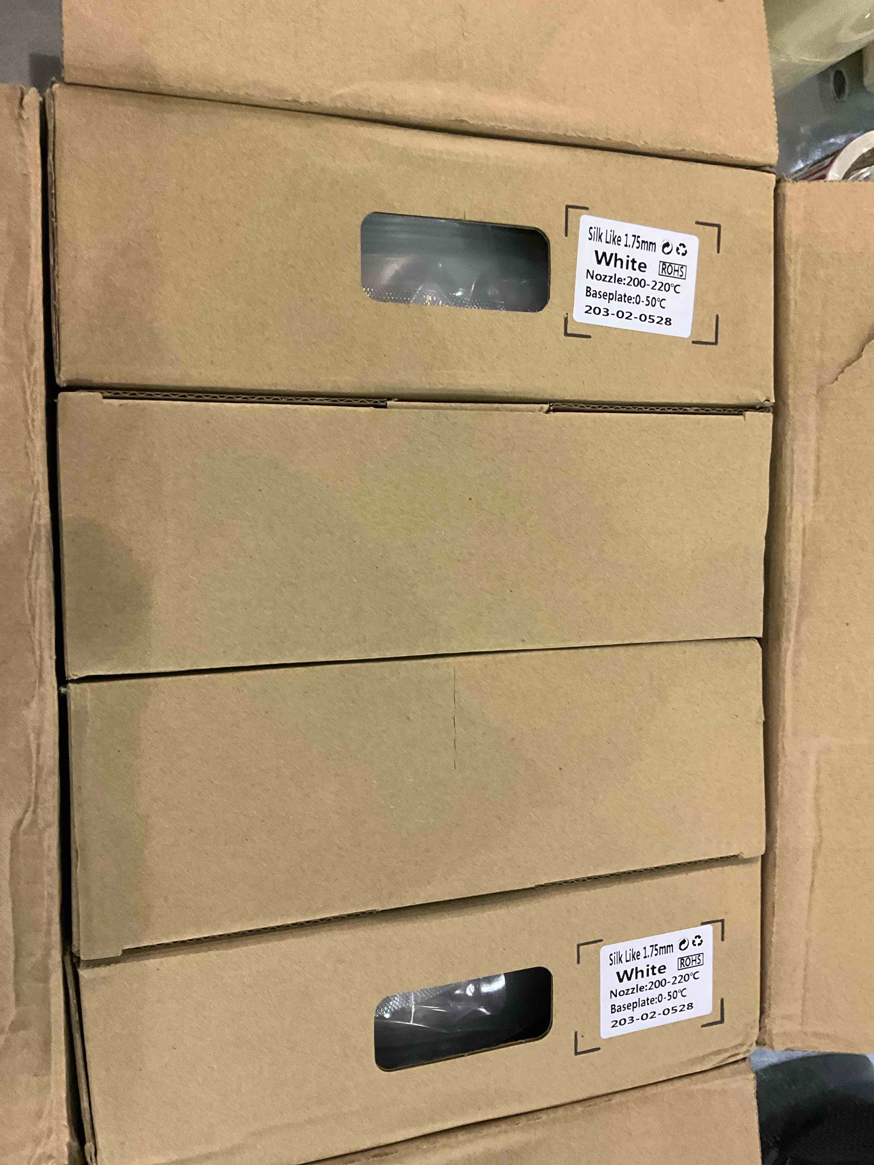 https://s3.amazonaws.com/lotting-images-prod/BargainHunt/EXS01087316_1709298747319.jpeg