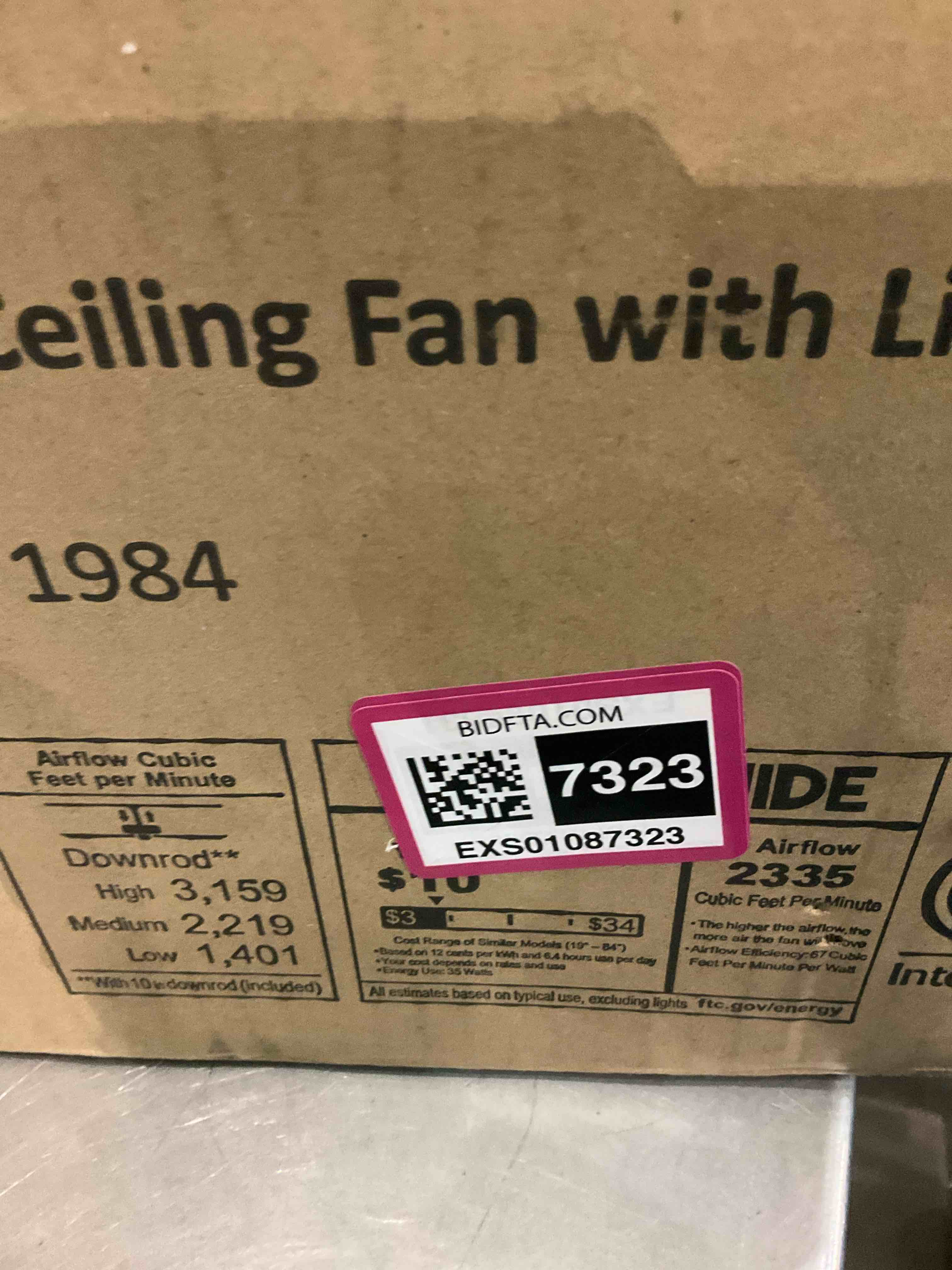 https://s3.amazonaws.com/lotting-images-prod/BargainHunt/EXS01087323_1709300813635.jpeg