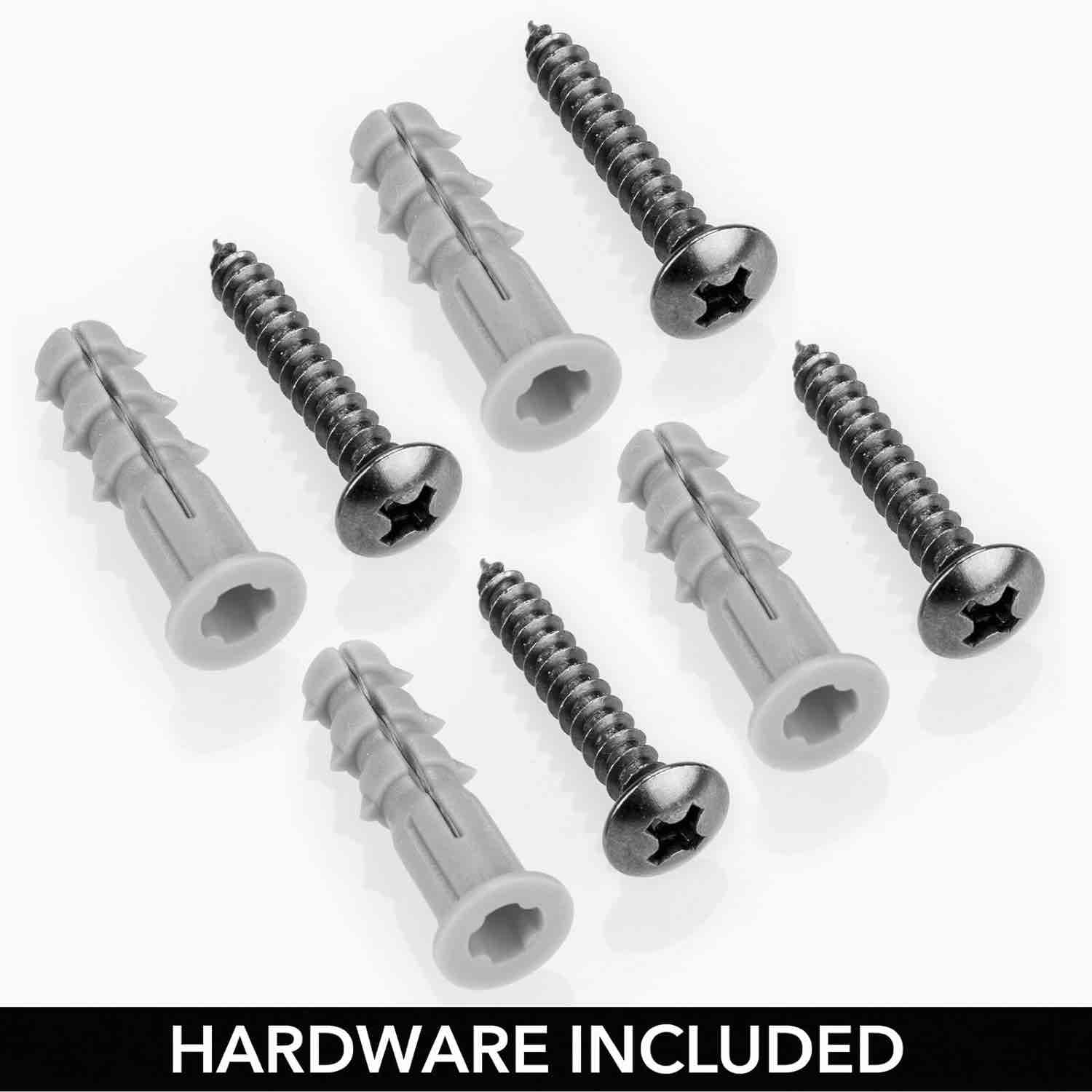 https://s3.amazonaws.com/lotting-images-prod/BargainHunt/EXS01087393_1709321547475.jpeg