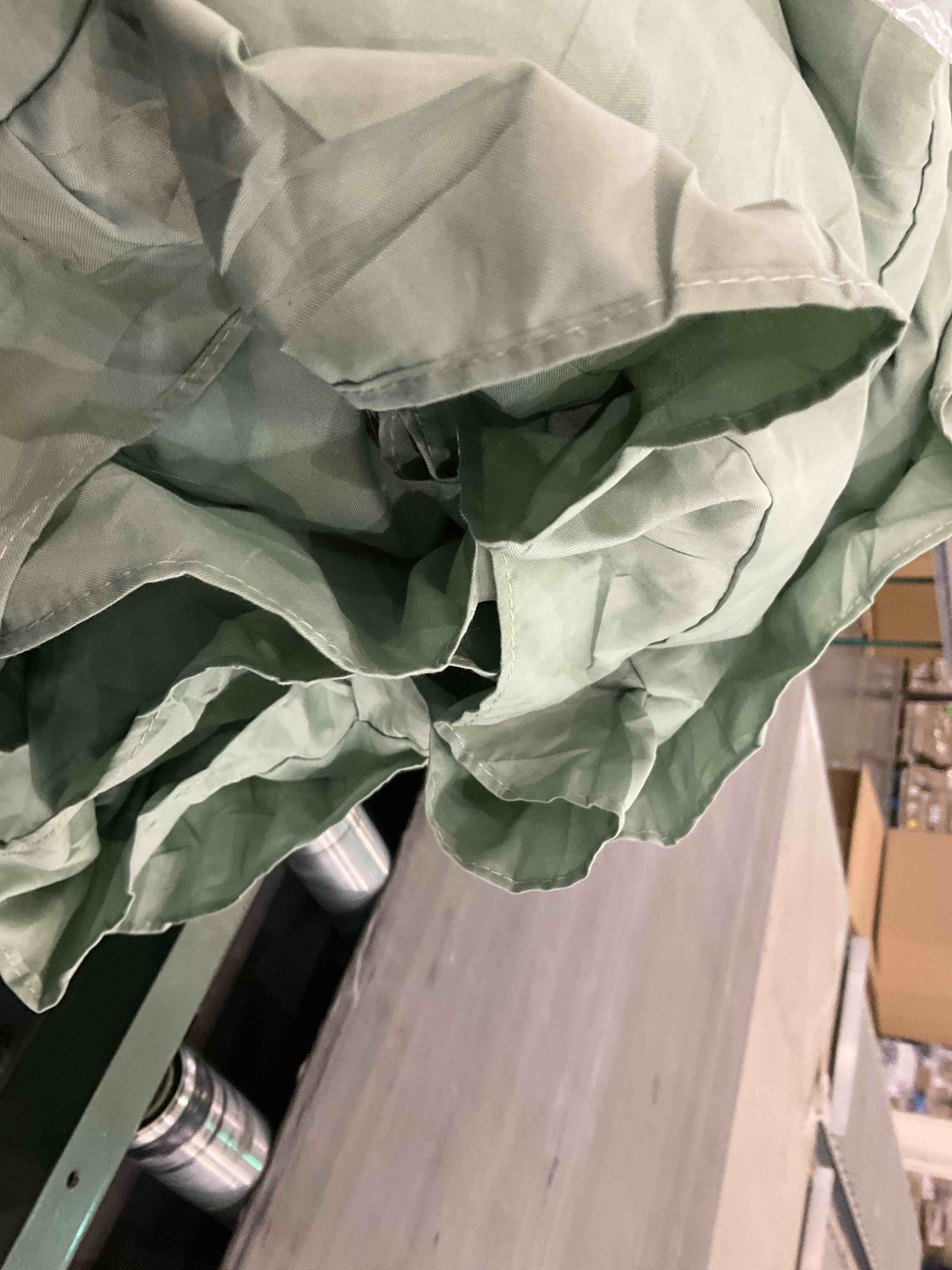 https://s3.amazonaws.com/lotting-images-prod/BargainHunt/EXS01087401_1709323947676.jpeg