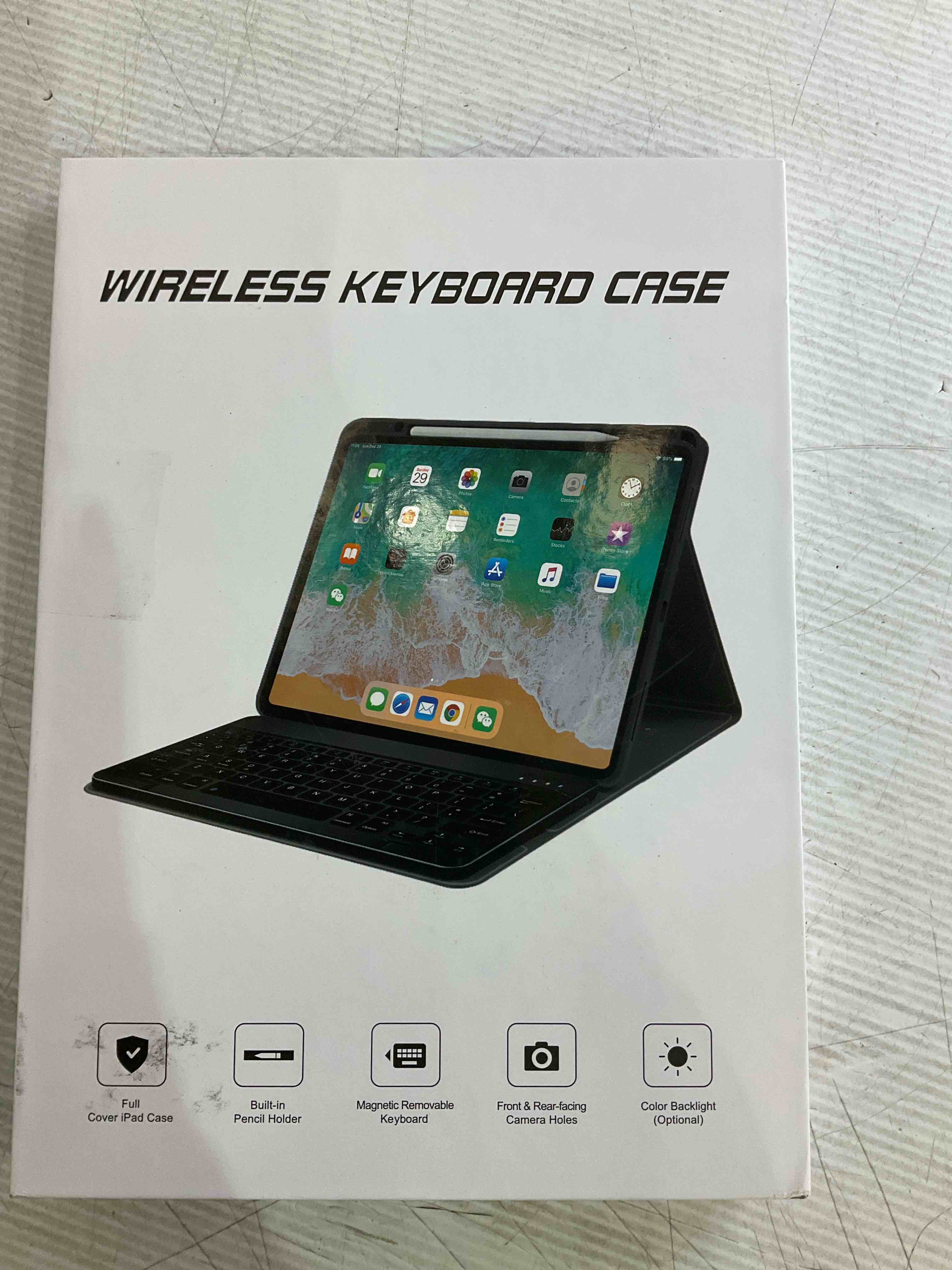 https://s3.amazonaws.com/lotting-images-prod/BargainHunt/EXS01087417_1709826864996.jpeg