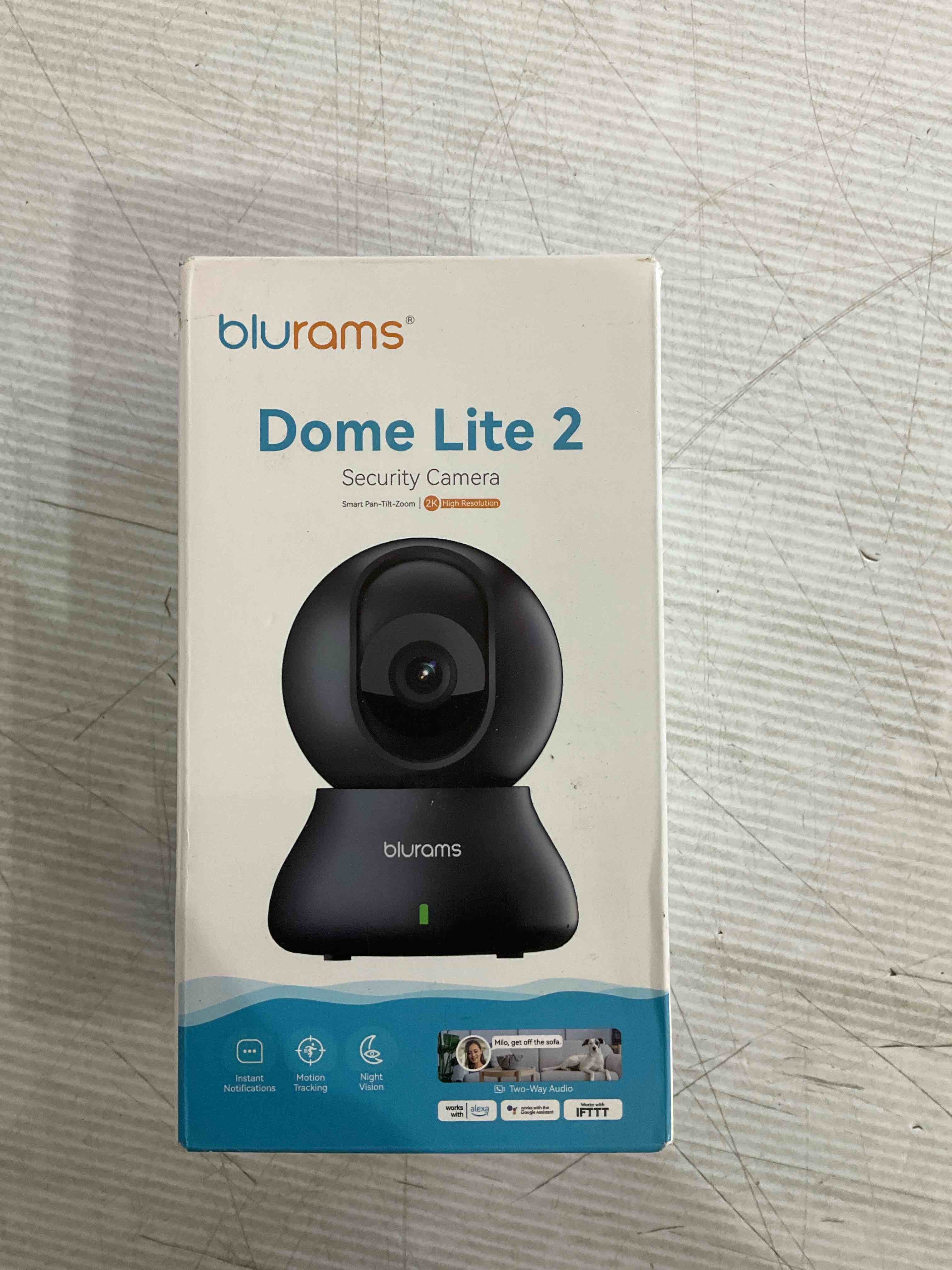 https://s3.amazonaws.com/lotting-images-prod/BargainHunt/EXS01087431_1709830383847.jpeg
