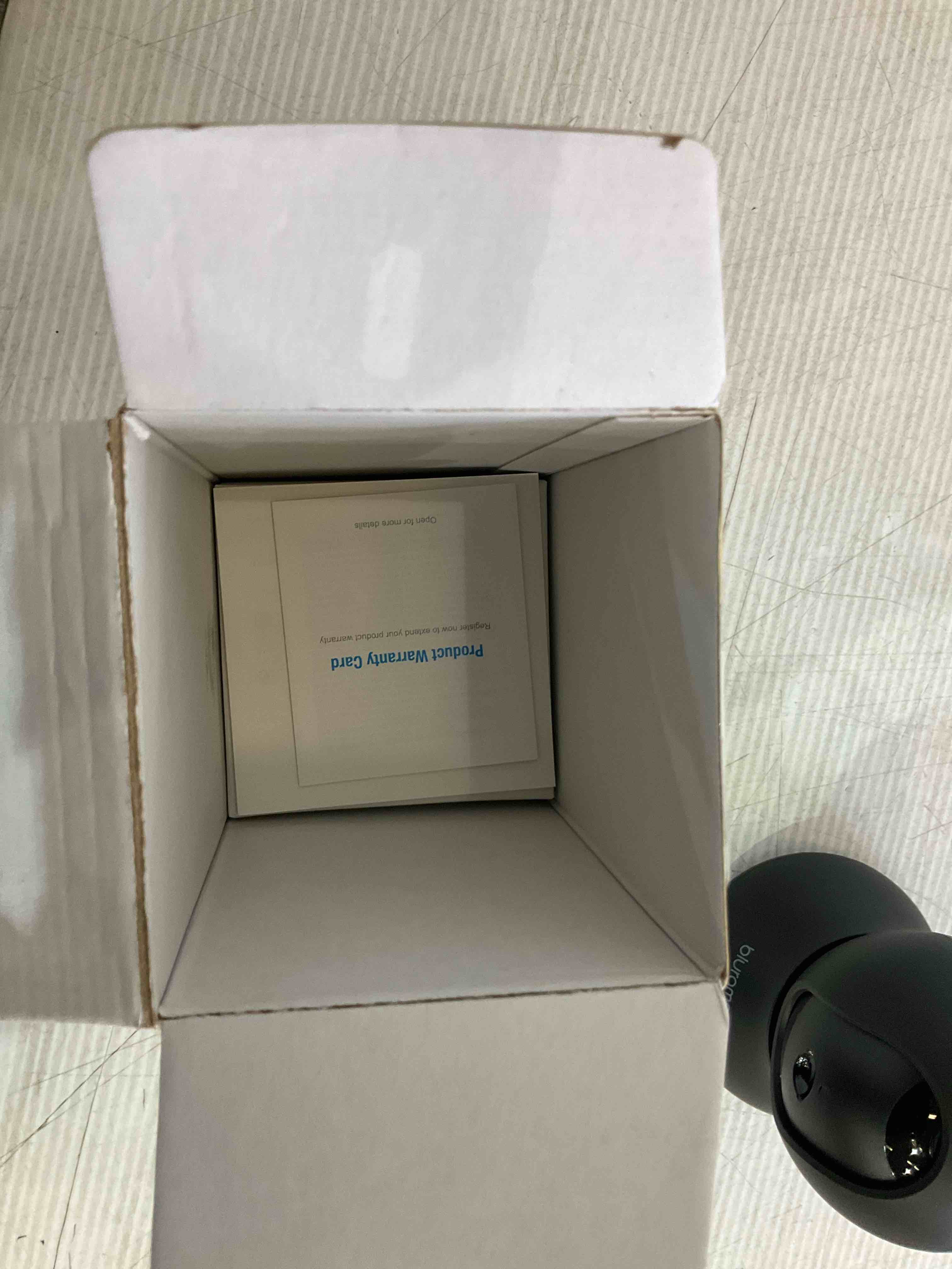 https://s3.amazonaws.com/lotting-images-prod/BargainHunt/EXS01087431_1709830405808.jpeg