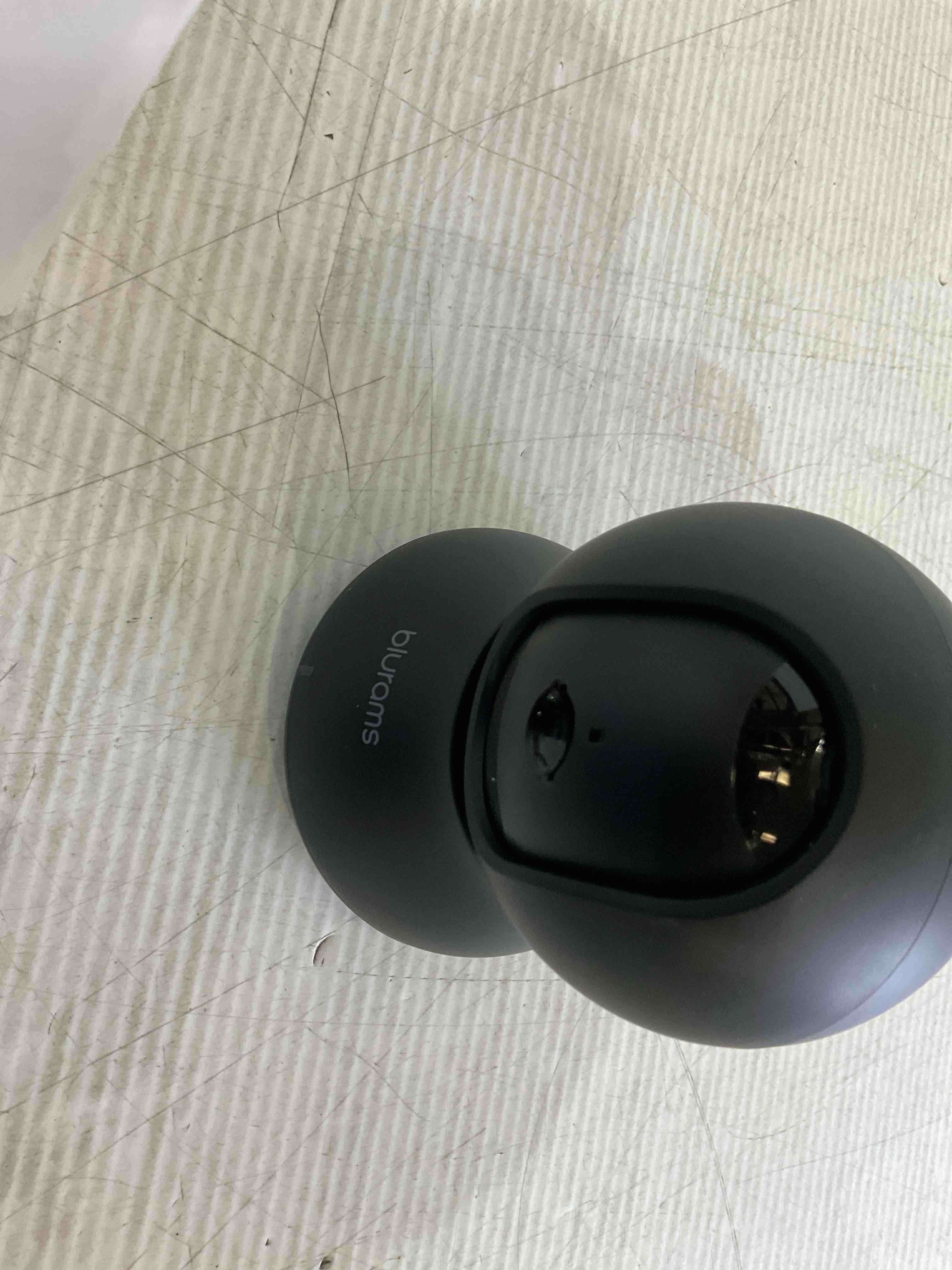 https://s3.amazonaws.com/lotting-images-prod/BargainHunt/EXS01087431_1709830408755.jpeg