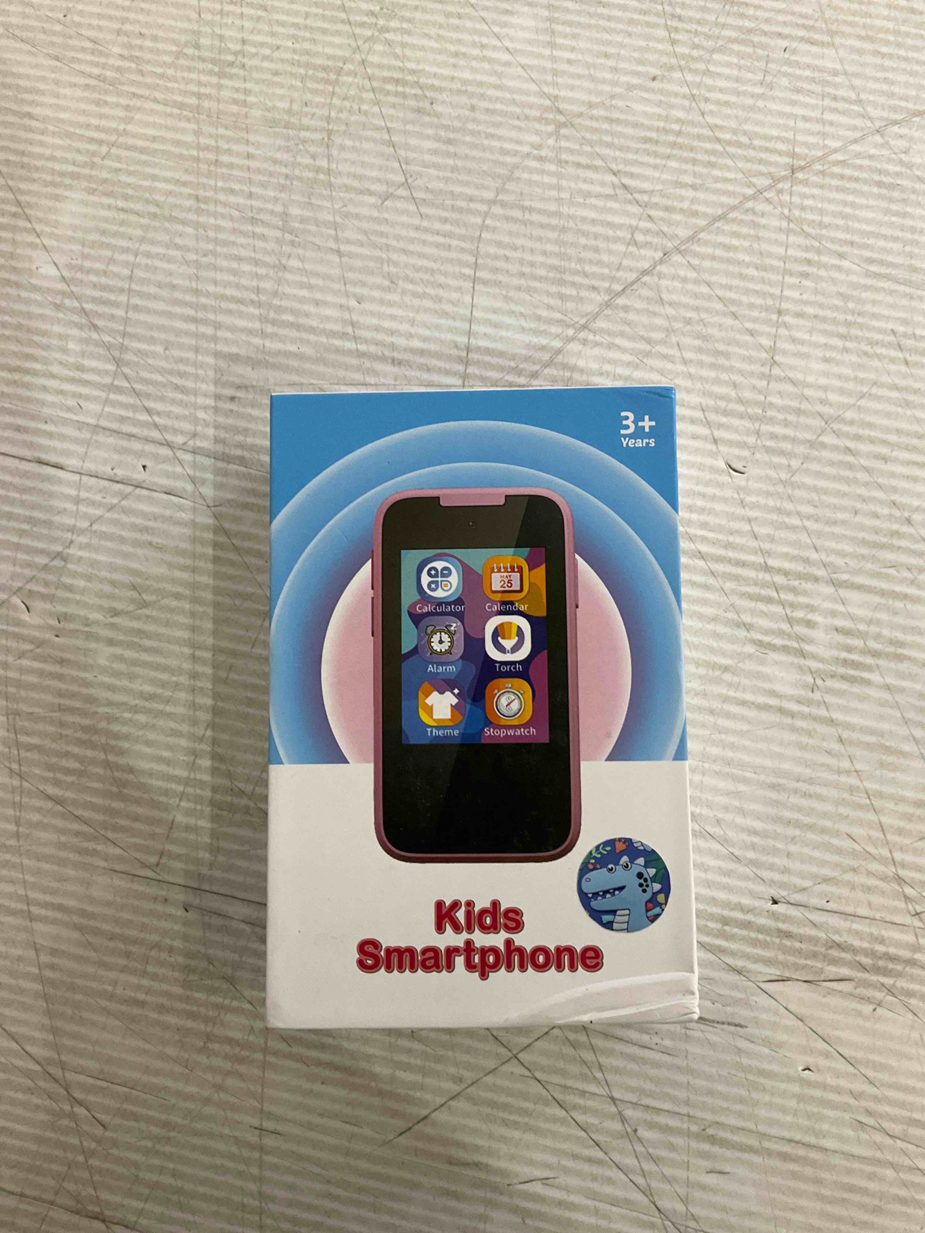 https://s3.amazonaws.com/lotting-images-prod/BargainHunt/EXS01087437_1709836966689.jpeg
