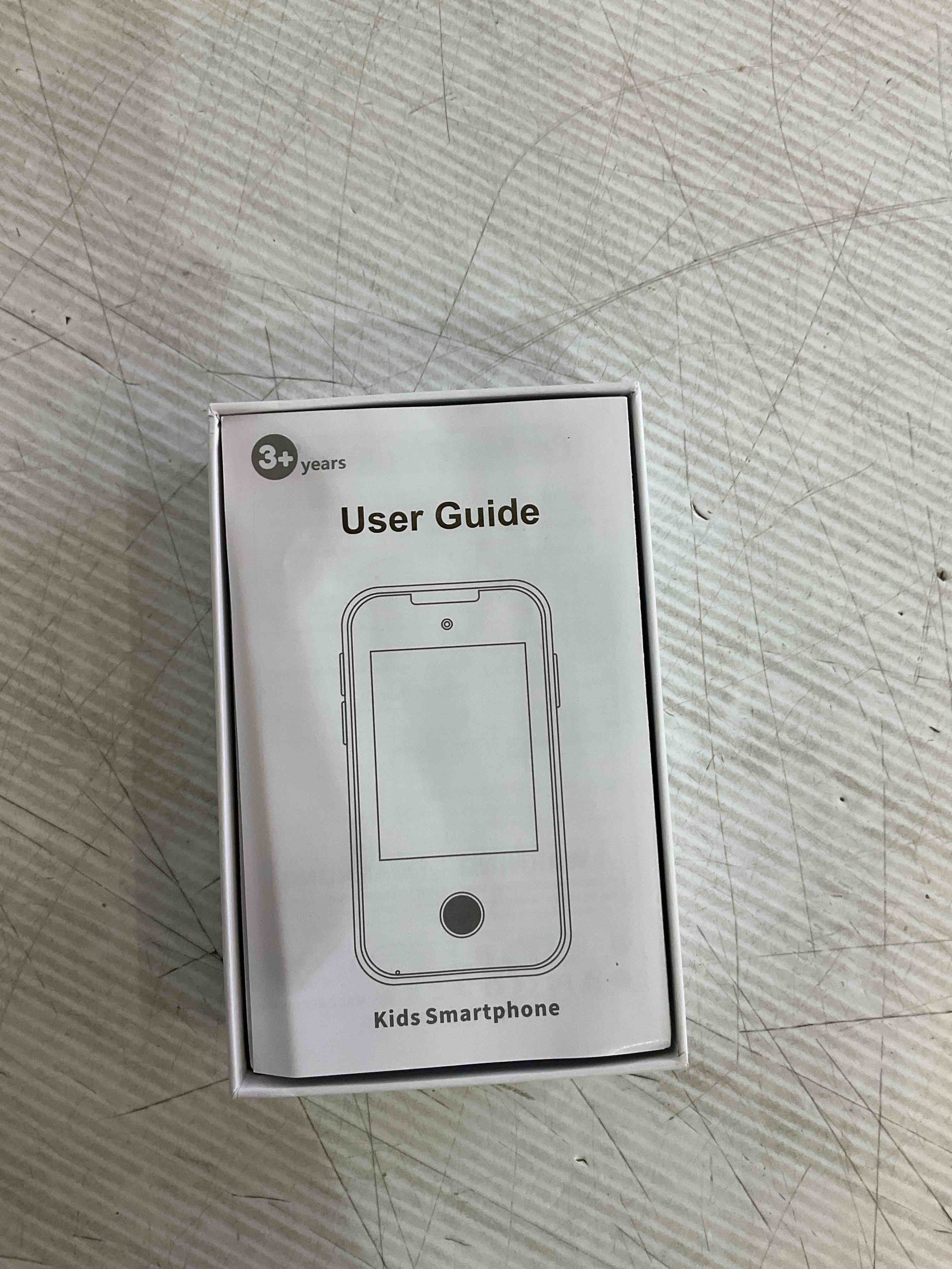 https://s3.amazonaws.com/lotting-images-prod/BargainHunt/EXS01087437_1709836977590.jpeg