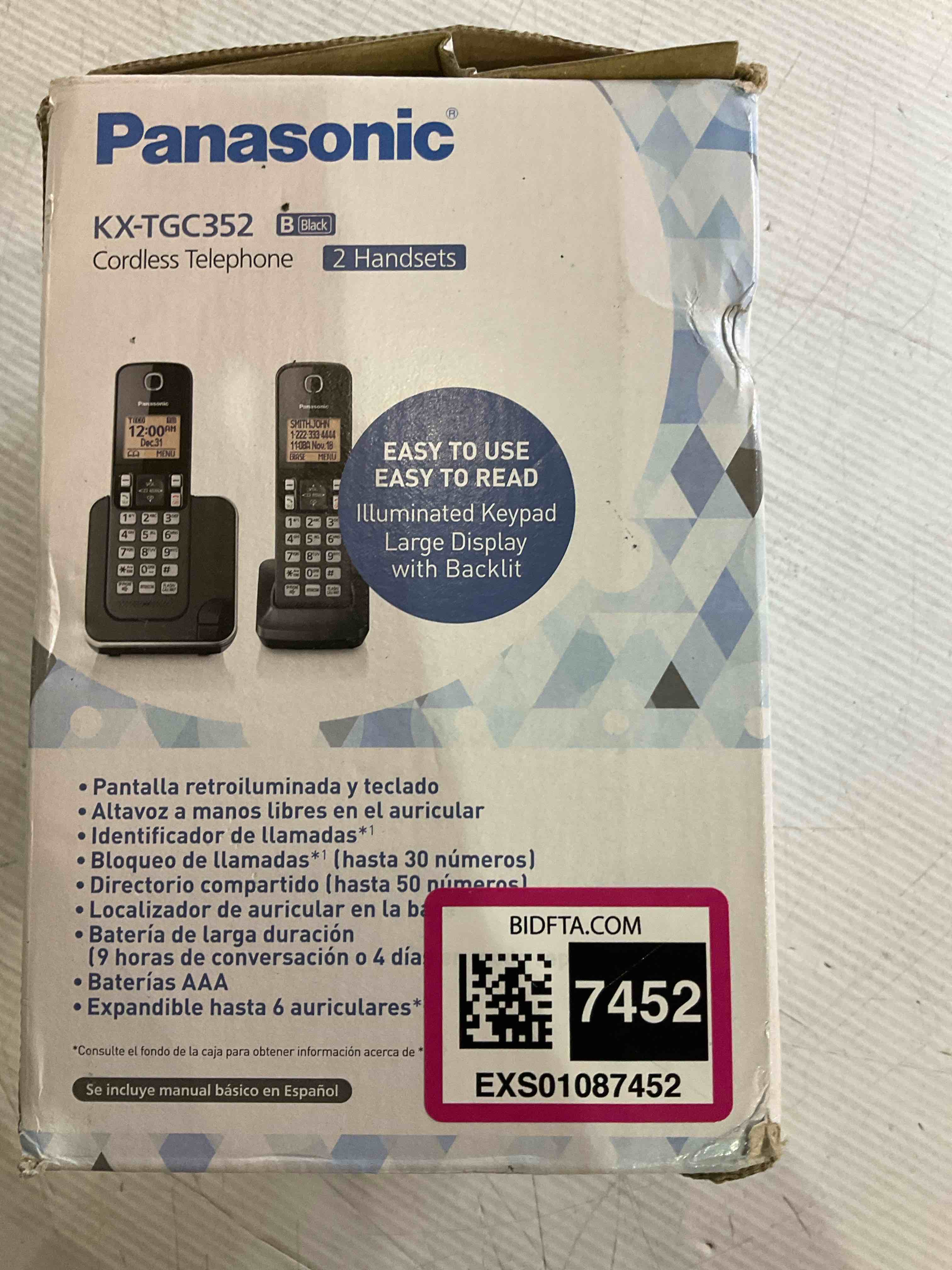 https://s3.amazonaws.com/lotting-images-prod/BargainHunt/EXS01087452_1709902548144.jpeg