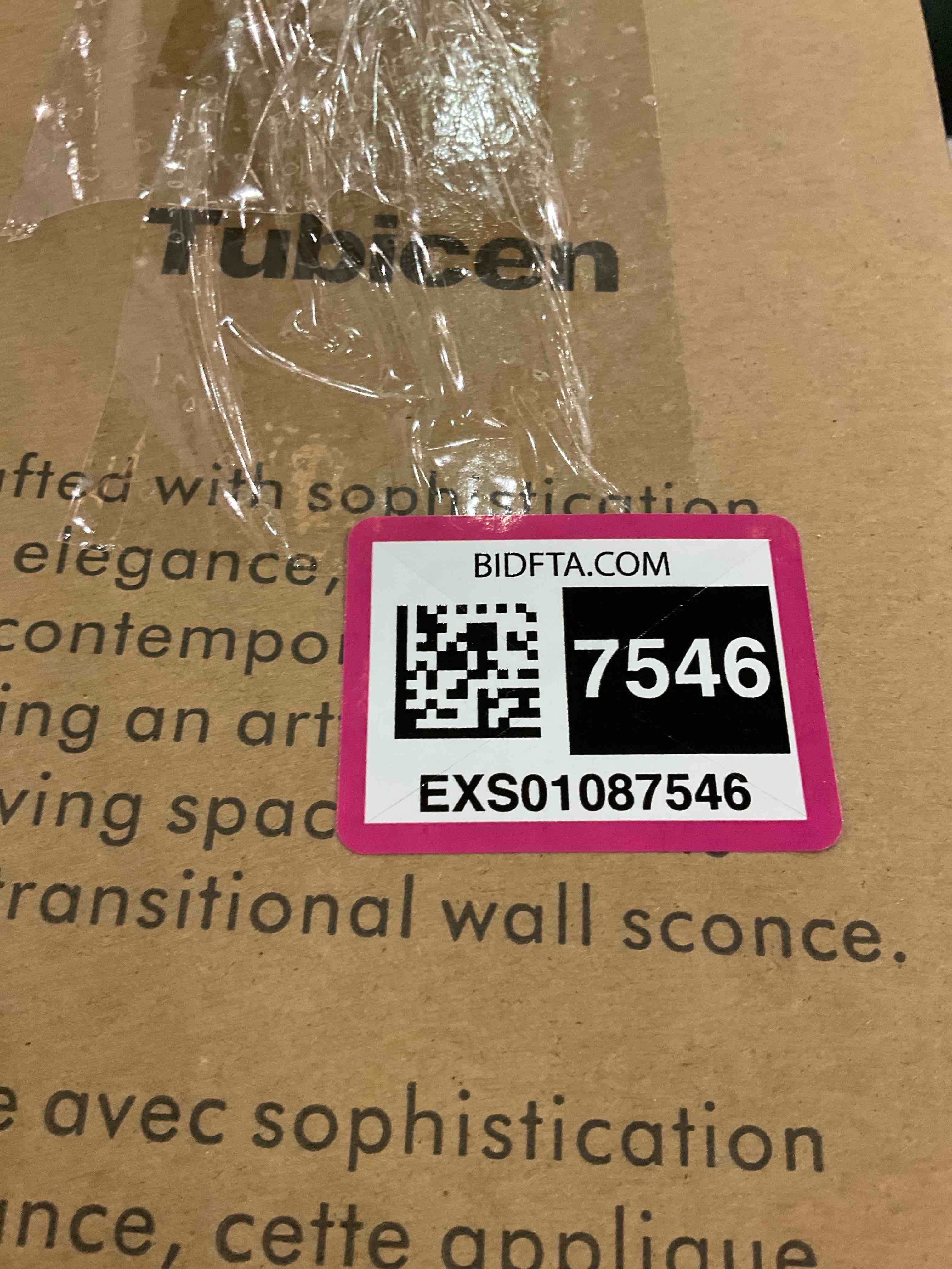 https://s3.amazonaws.com/lotting-images-prod/BargainHunt/EXS01087546_1709916615915.jpeg
