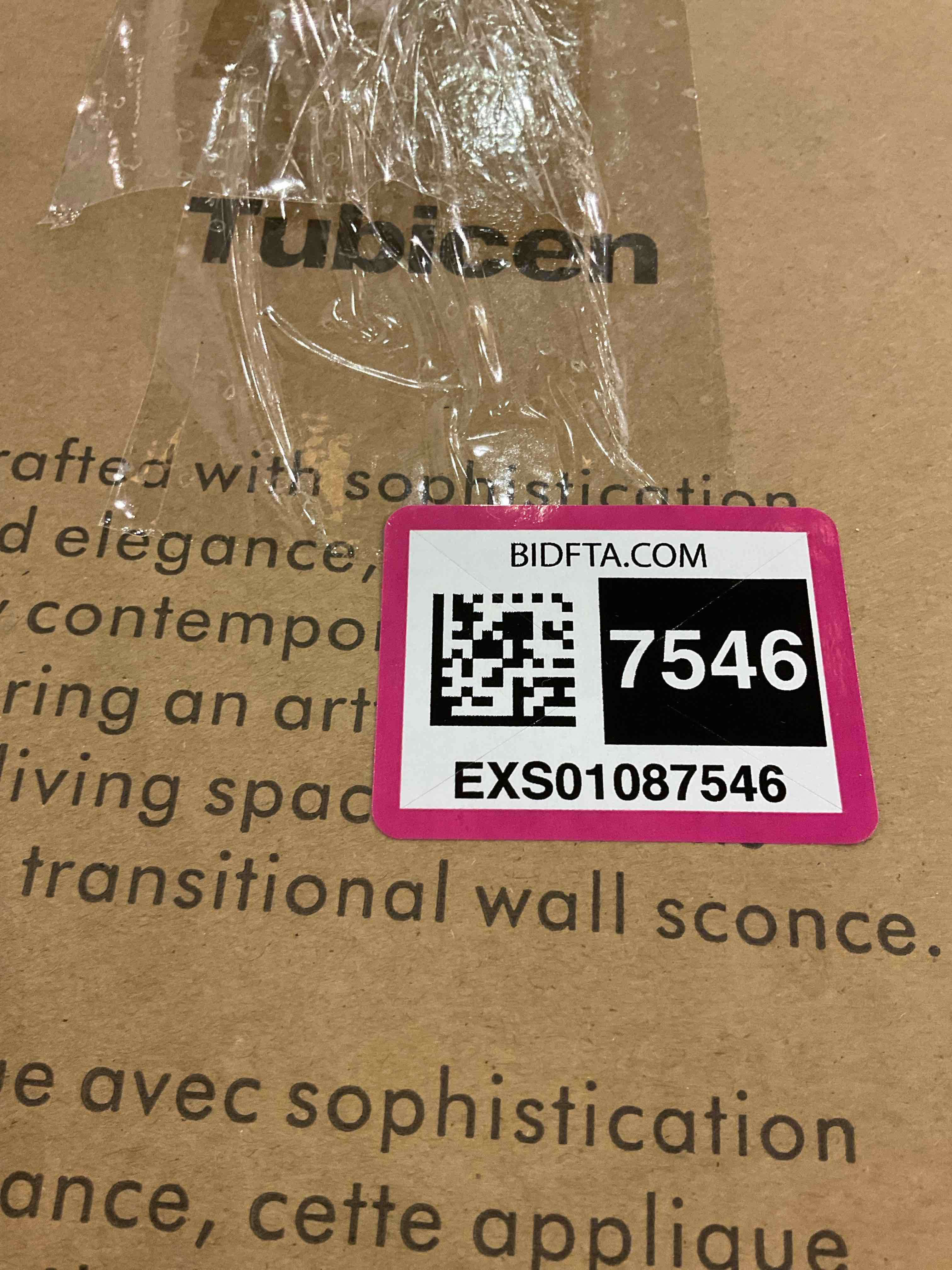 https://s3.amazonaws.com/lotting-images-prod/BargainHunt/EXS01087546_1709916616948.jpeg