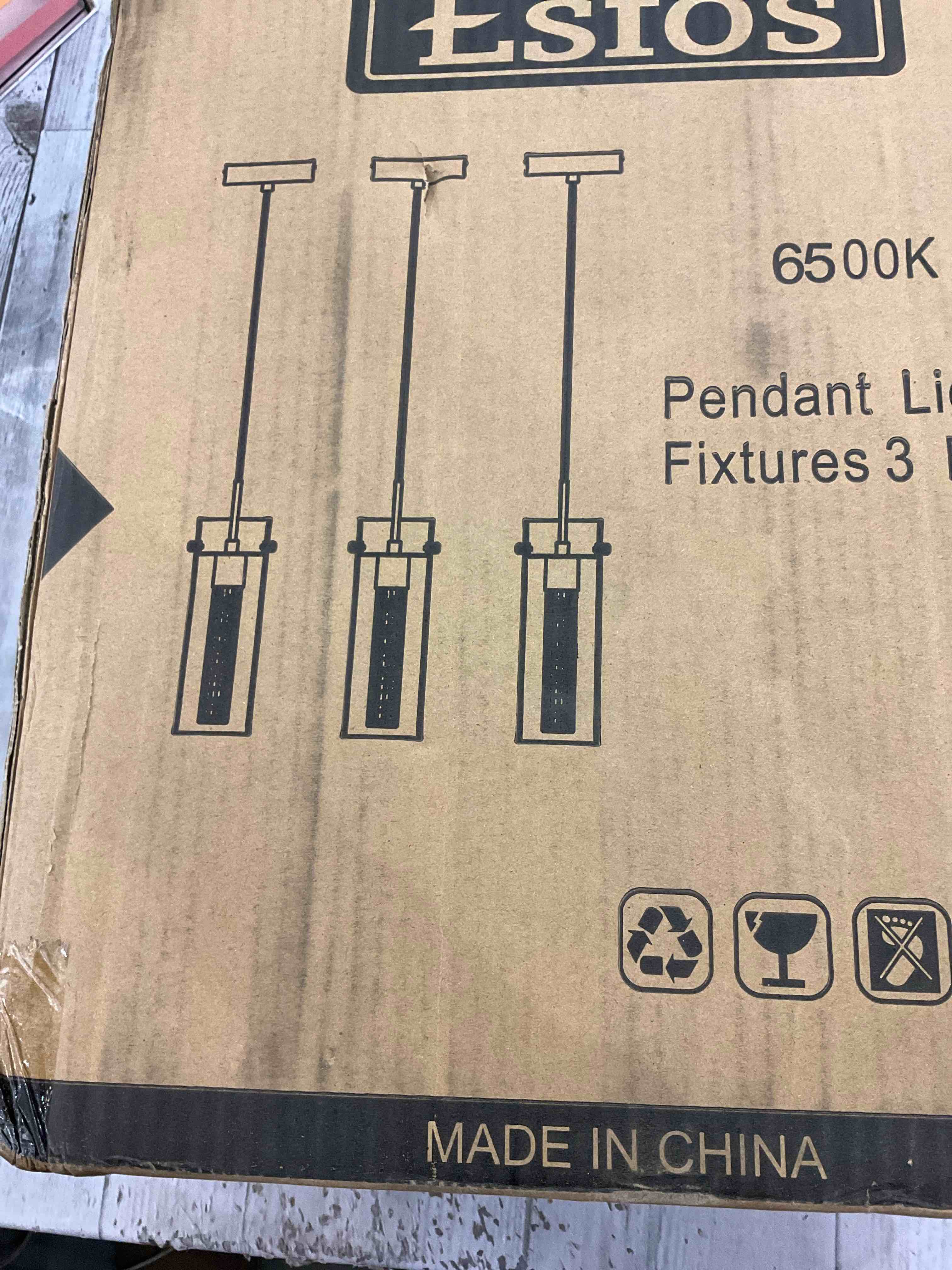 https://s3.amazonaws.com/lotting-images-prod/BargainHunt/EXS01087563_1709922334488.jpeg