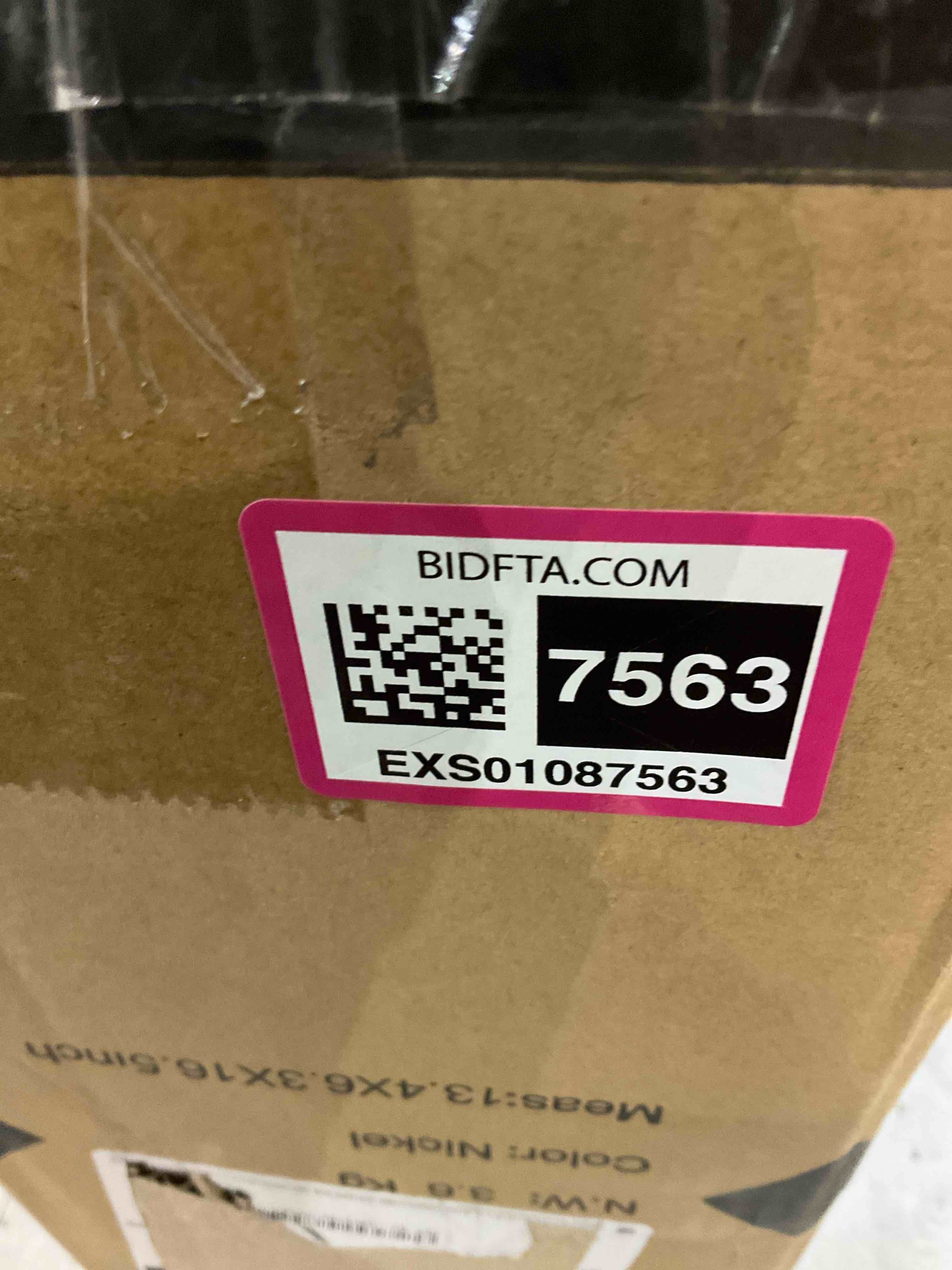 https://s3.amazonaws.com/lotting-images-prod/BargainHunt/EXS01087563_1709922362302.jpeg