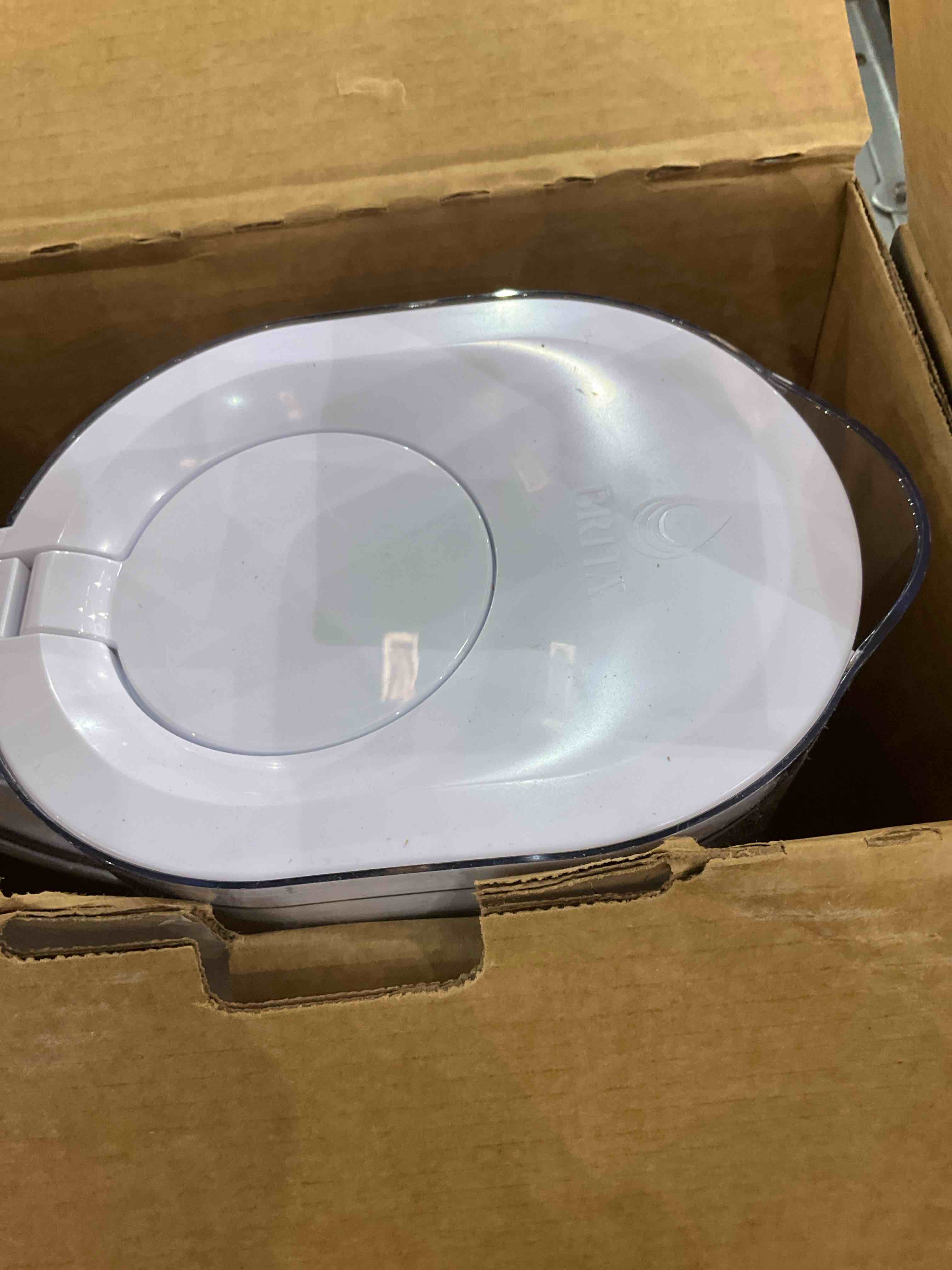 https://s3.amazonaws.com/lotting-images-prod/BargainHunt/EXS01087587_1709928363605.jpeg