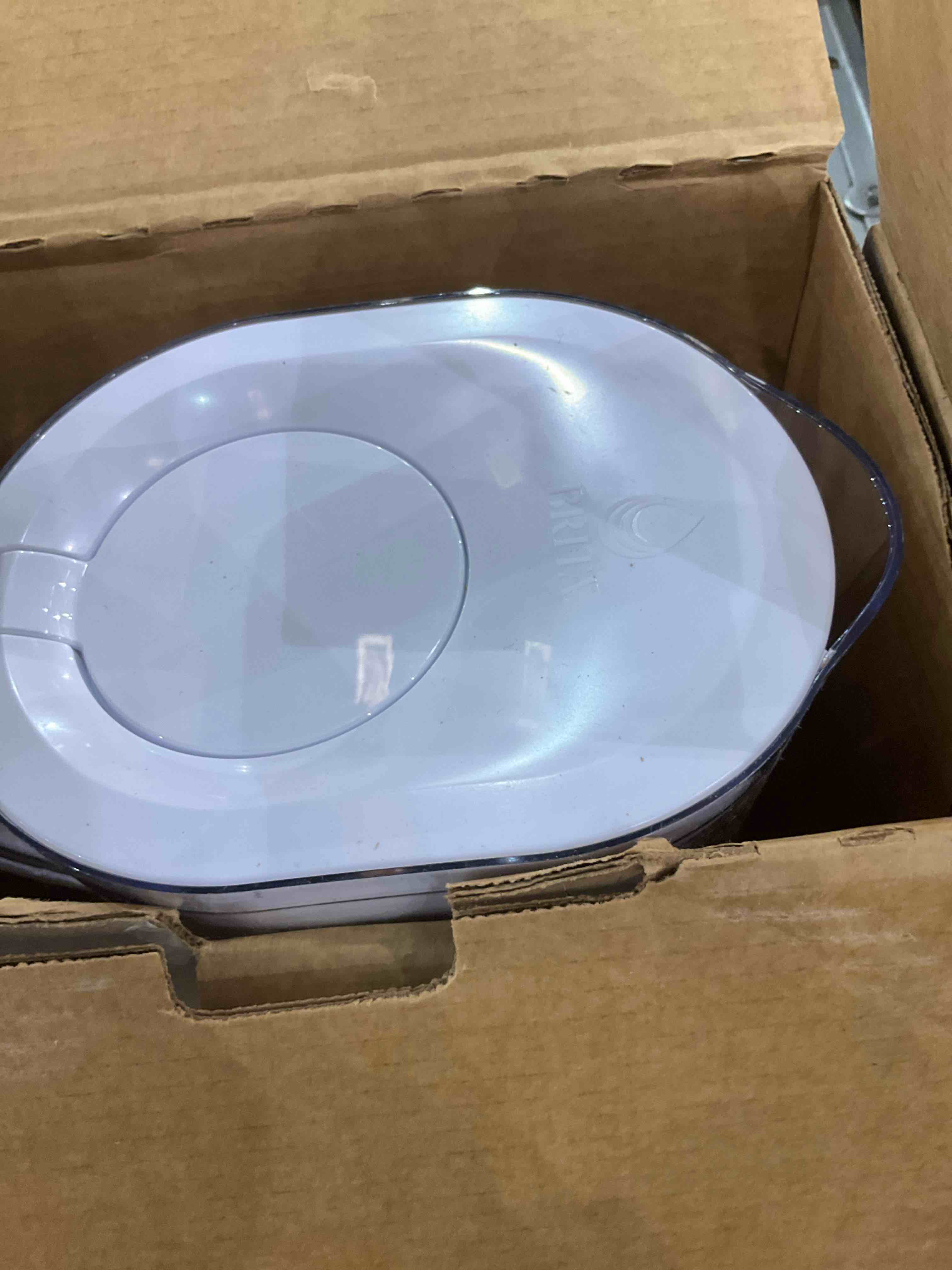 https://s3.amazonaws.com/lotting-images-prod/BargainHunt/EXS01087587_1709928364721.jpeg