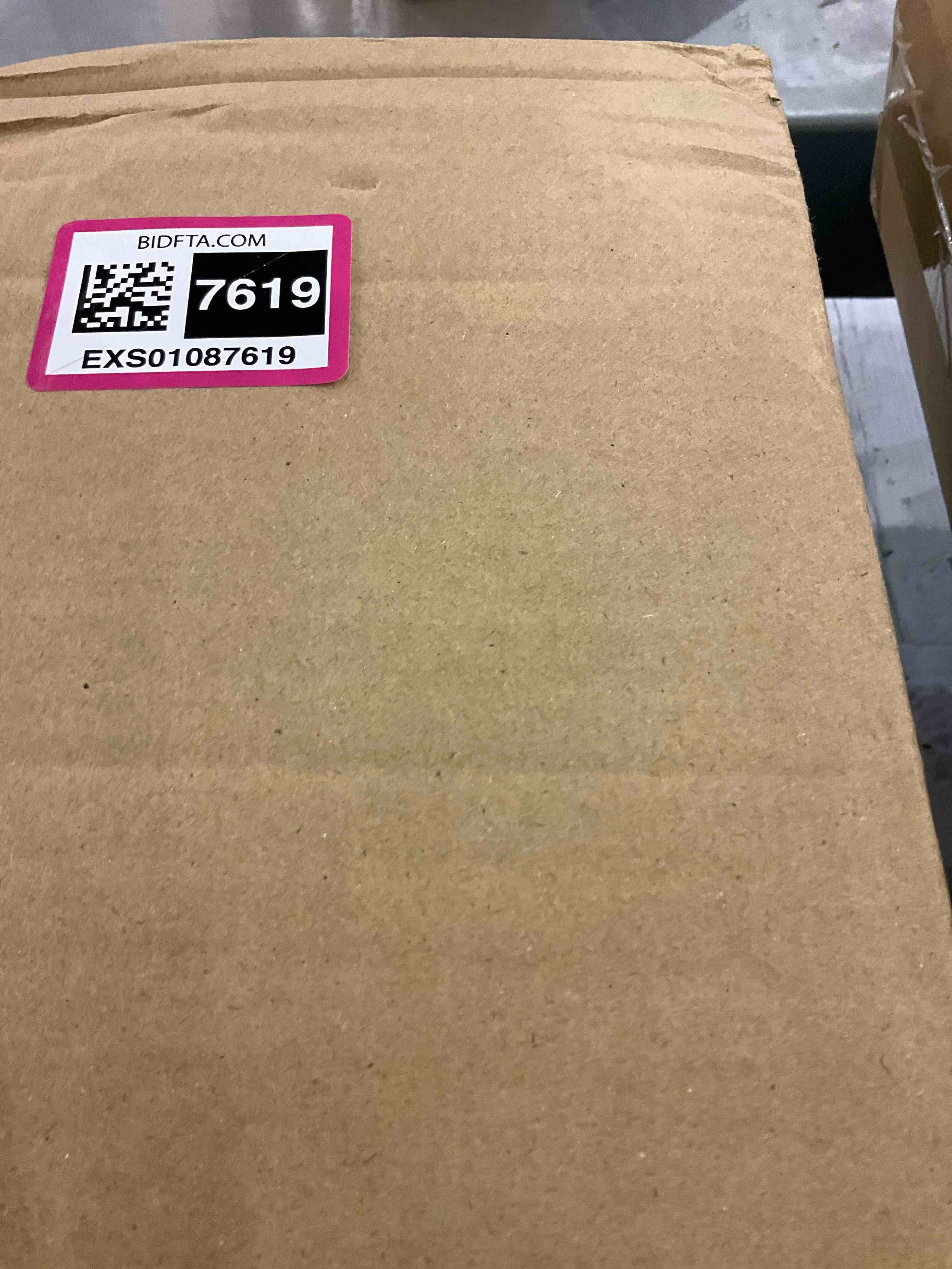 https://s3.amazonaws.com/lotting-images-prod/BargainHunt/EXS01087619_1710158484185.jpeg