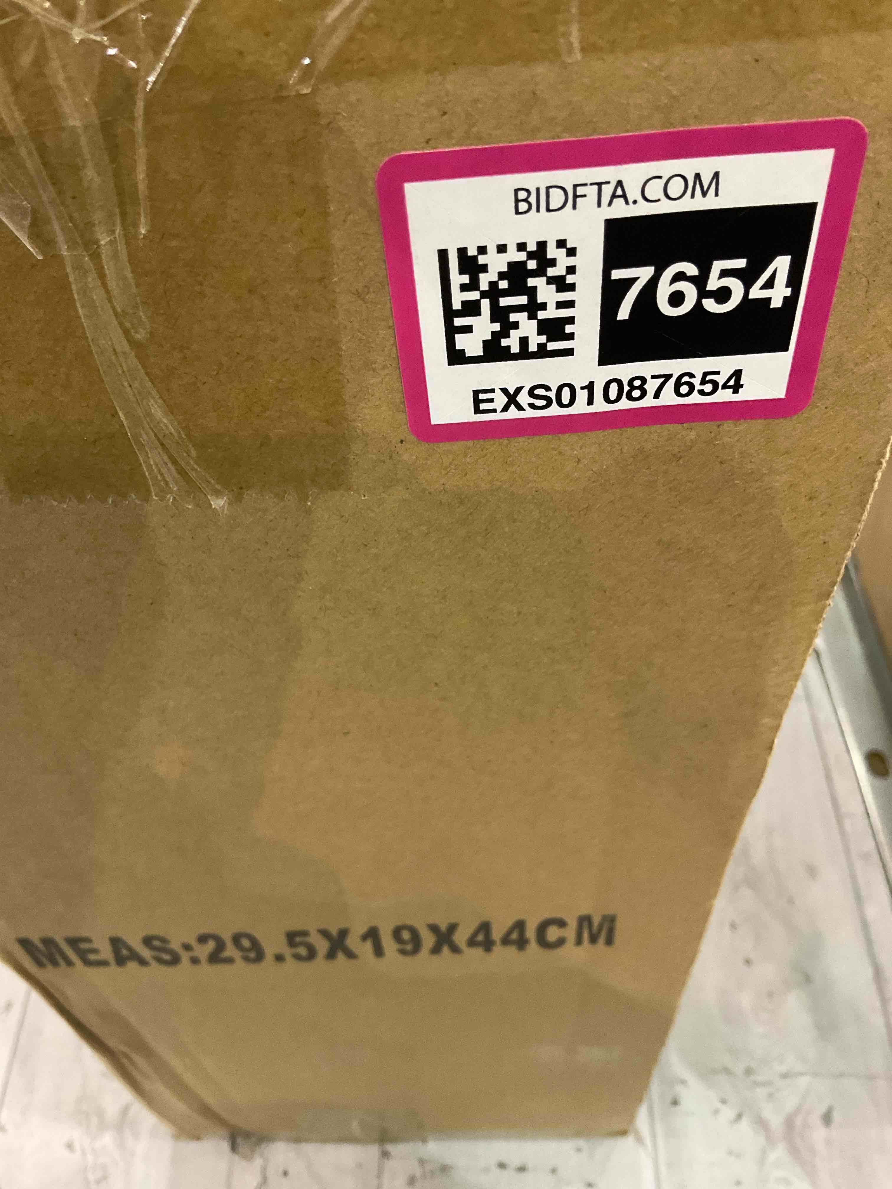 https://s3.amazonaws.com/lotting-images-prod/BargainHunt/EXS01087654_1710164129134.jpeg