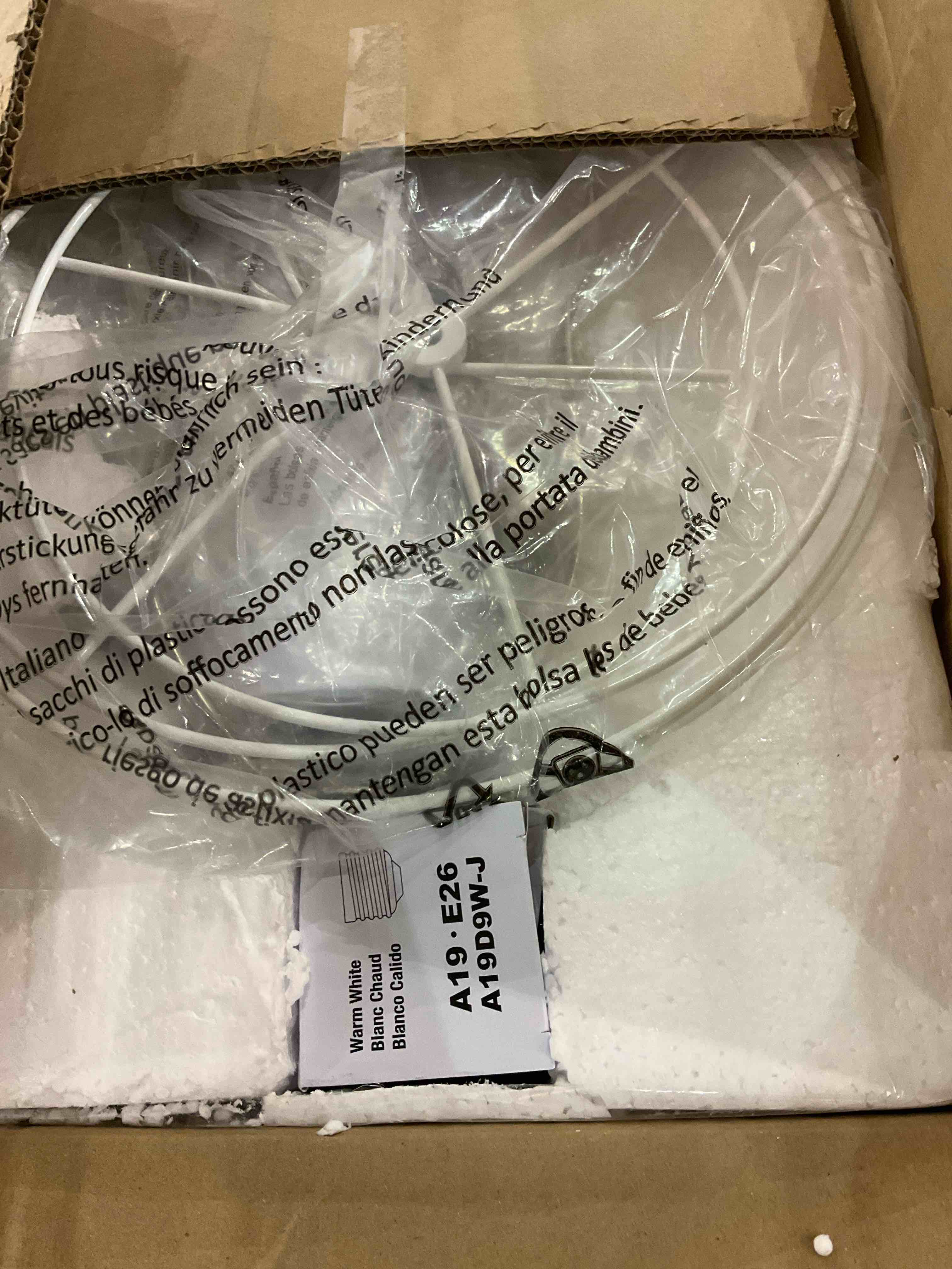 https://s3.amazonaws.com/lotting-images-prod/BargainHunt/EXS01087655_1710164394284.jpeg