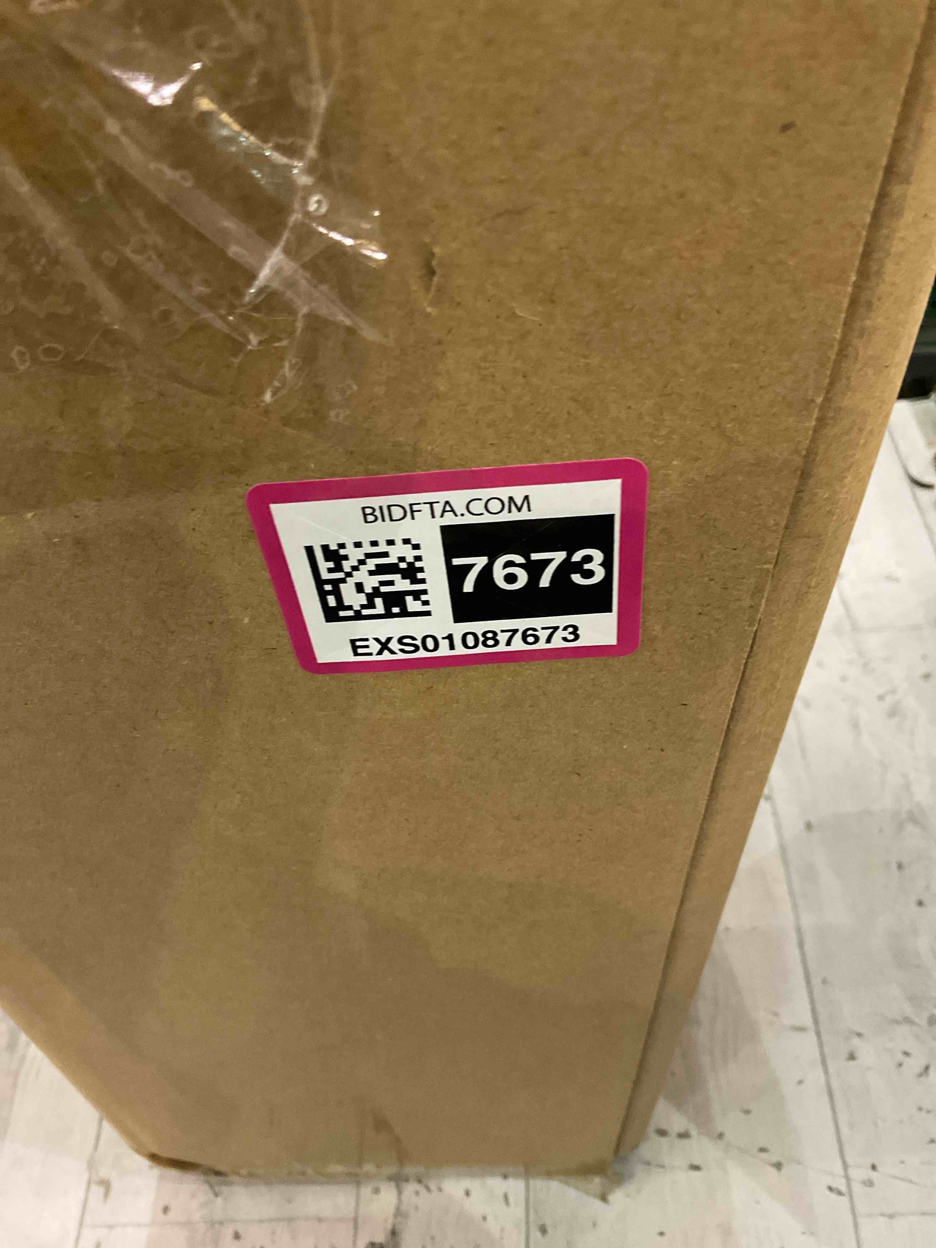 https://s3.amazonaws.com/lotting-images-prod/BargainHunt/EXS01087673_1710166624320.jpeg