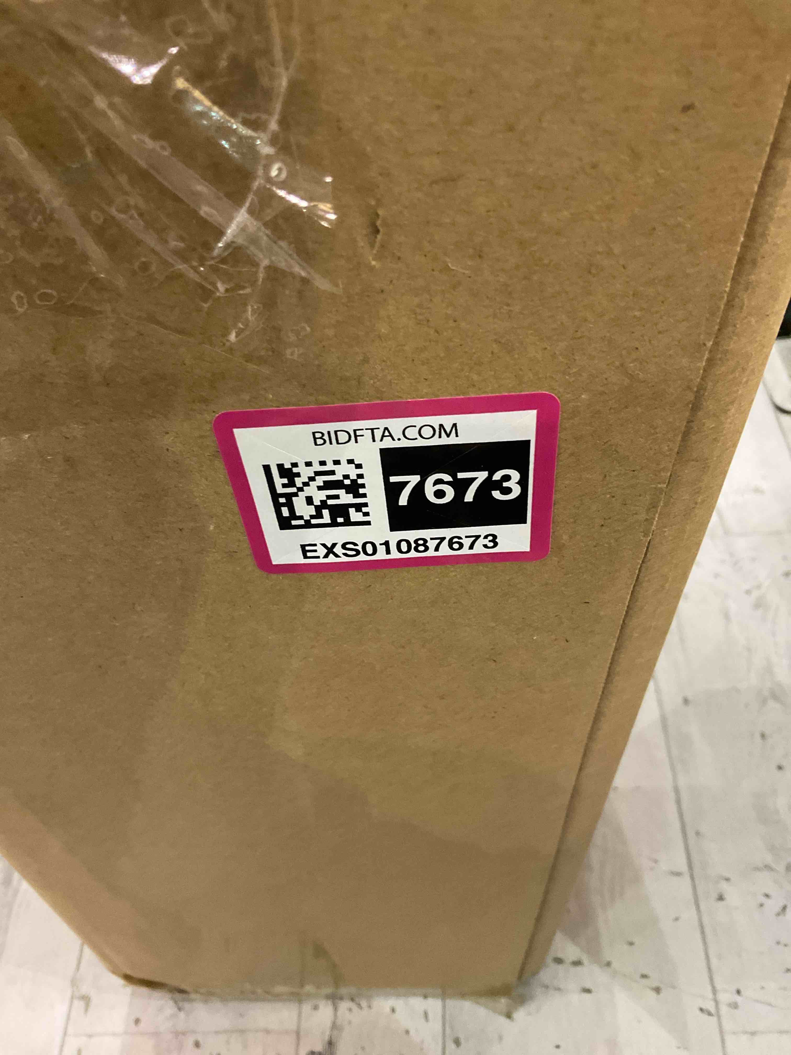 https://s3.amazonaws.com/lotting-images-prod/BargainHunt/EXS01087673_1710166625233.jpeg