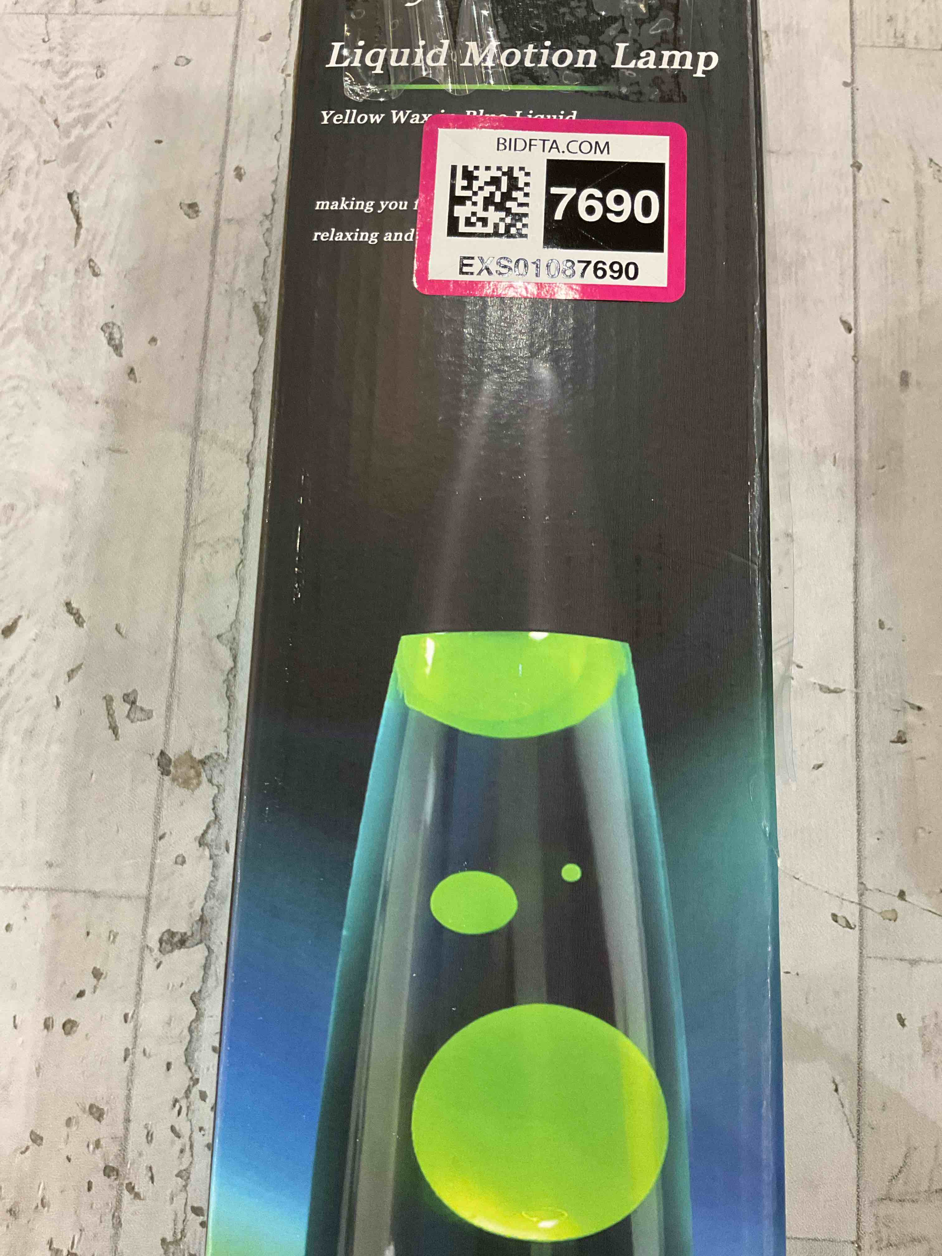 https://s3.amazonaws.com/lotting-images-prod/BargainHunt/EXS01087690_1710168608299.jpeg
