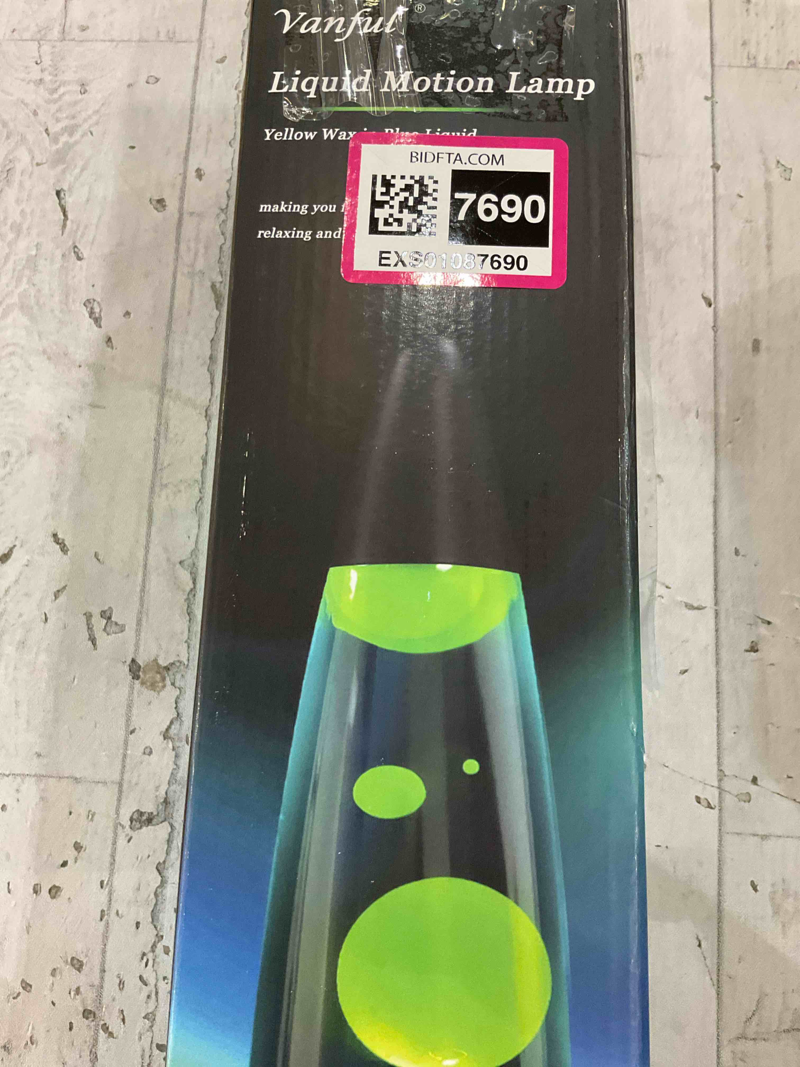 https://s3.amazonaws.com/lotting-images-prod/BargainHunt/EXS01087690_1710168609675.jpeg
