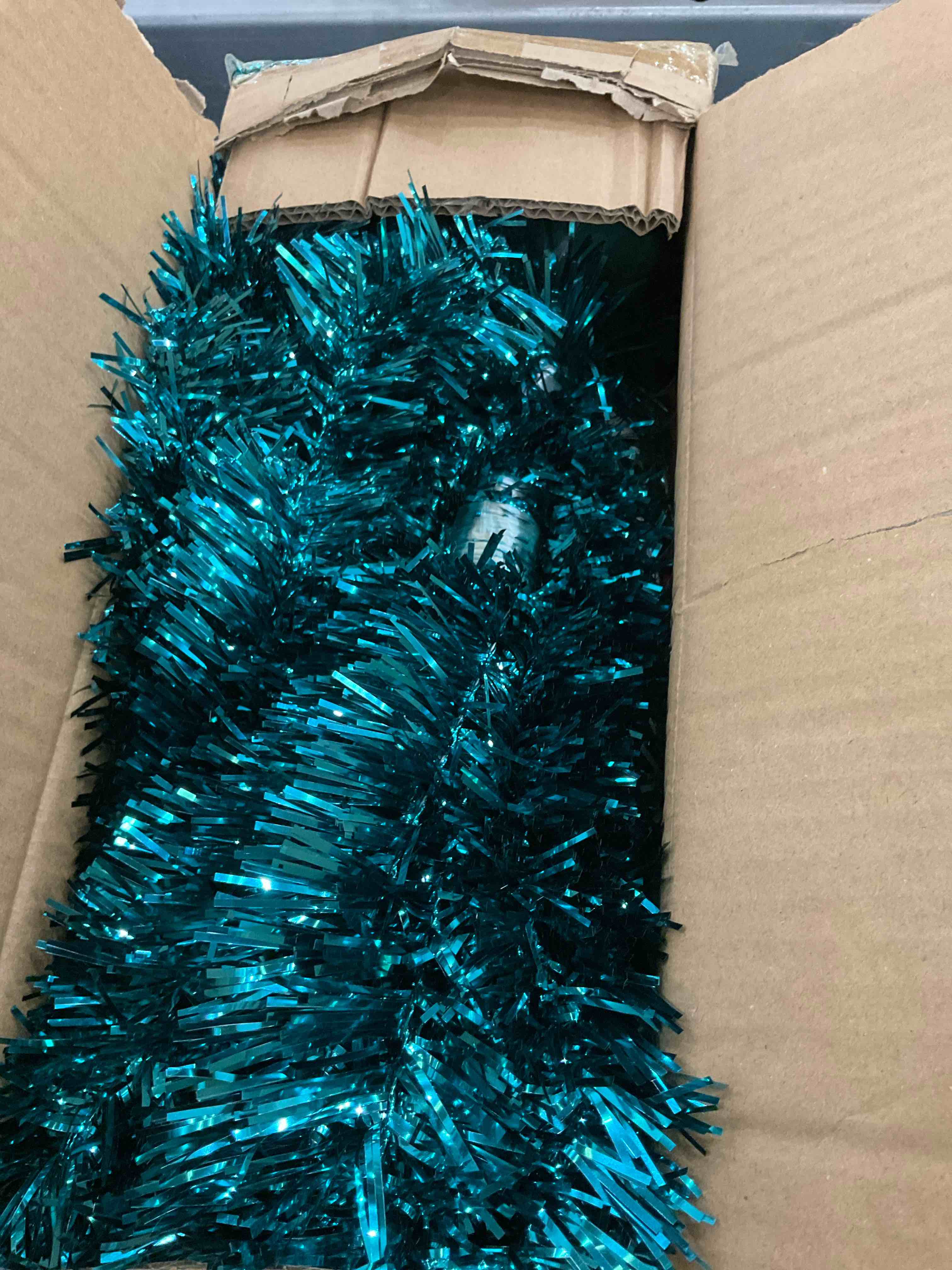 https://s3.amazonaws.com/lotting-images-prod/BargainHunt/EXS01087748_1710182057767.jpeg