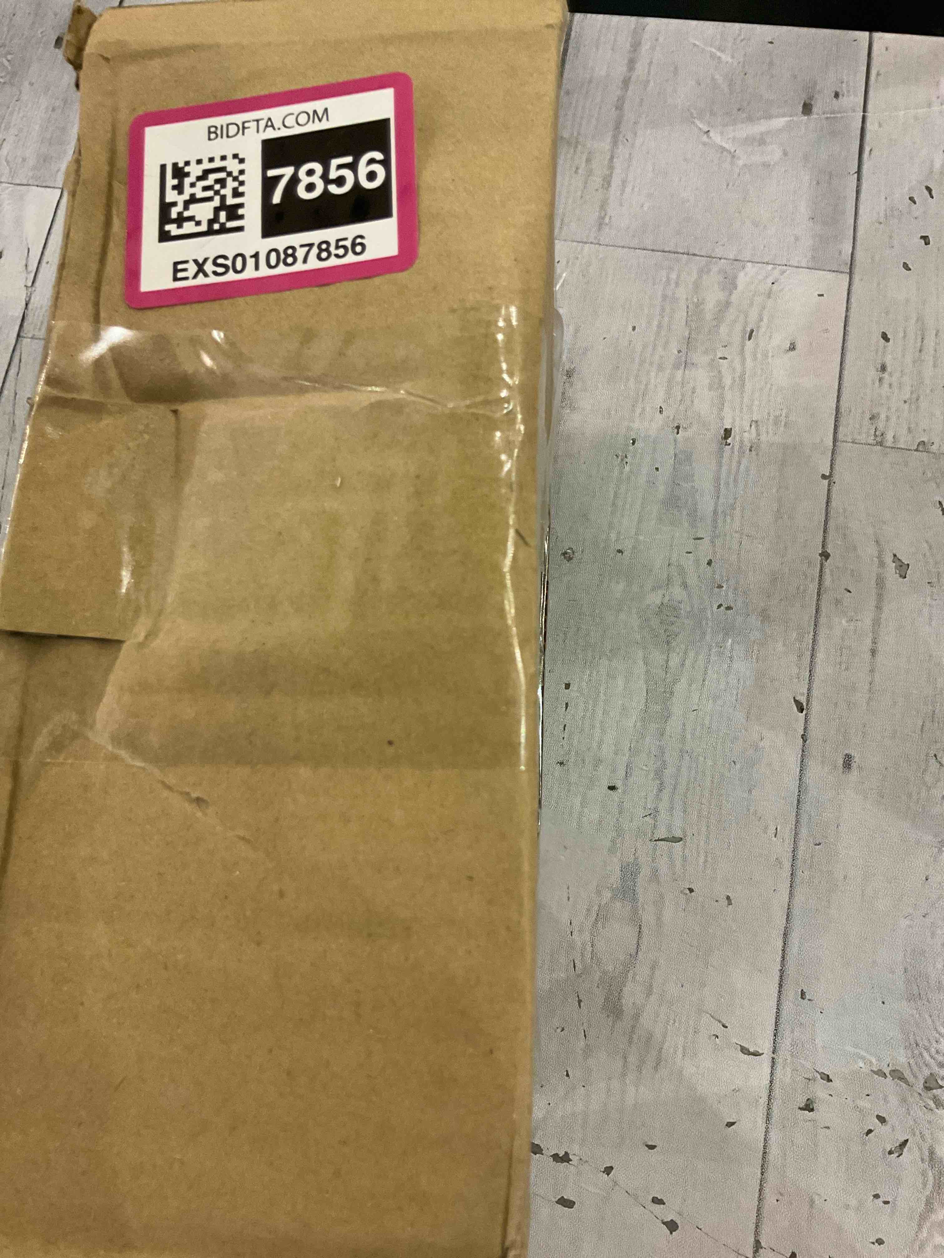 https://s3.amazonaws.com/lotting-images-prod/BargainHunt/EXS01087856_1710328973964.jpeg