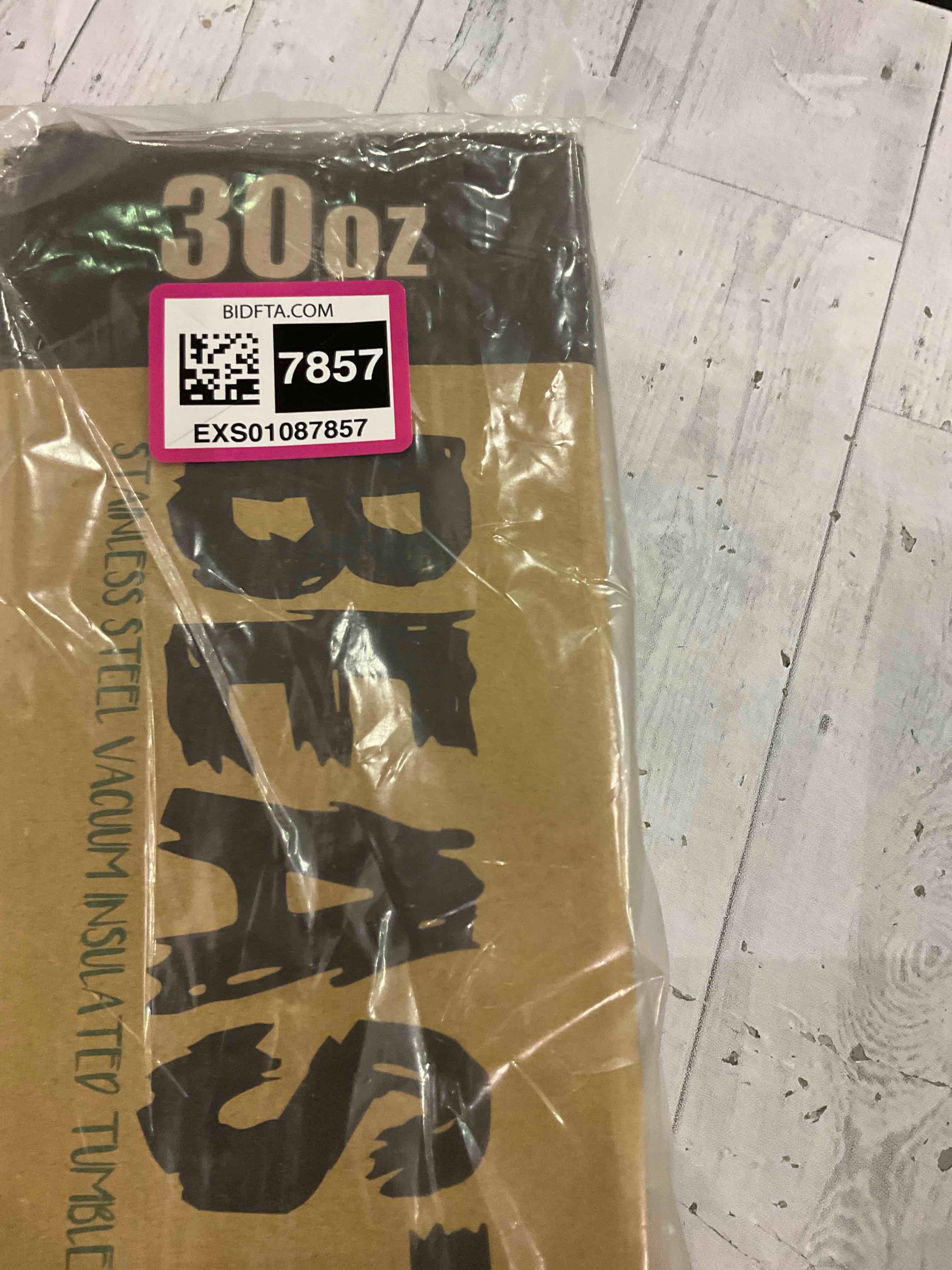 https://s3.amazonaws.com/lotting-images-prod/BargainHunt/EXS01087857_1710329025030.jpeg