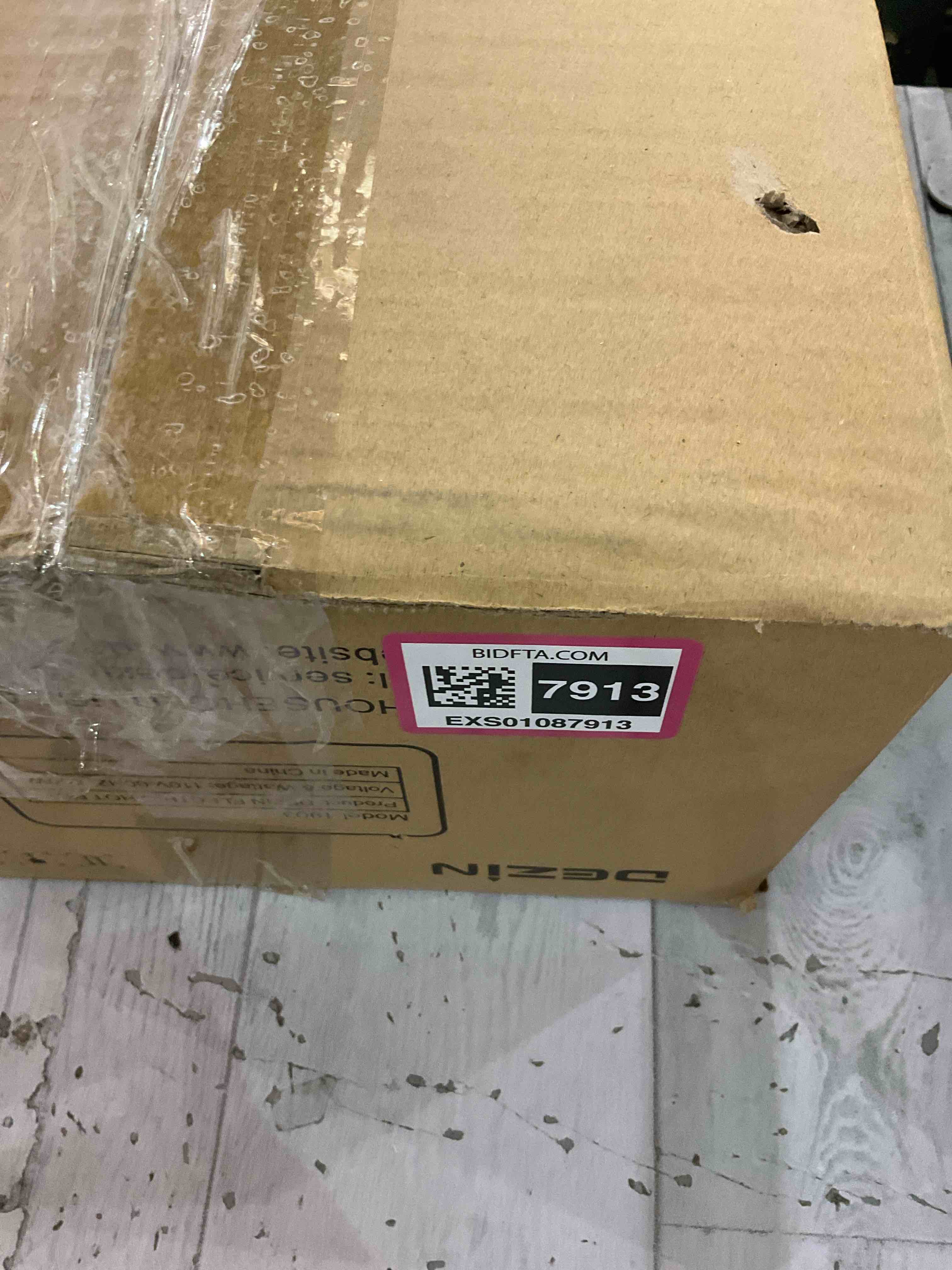 https://s3.amazonaws.com/lotting-images-prod/BargainHunt/EXS01087913_1710337288447.jpeg