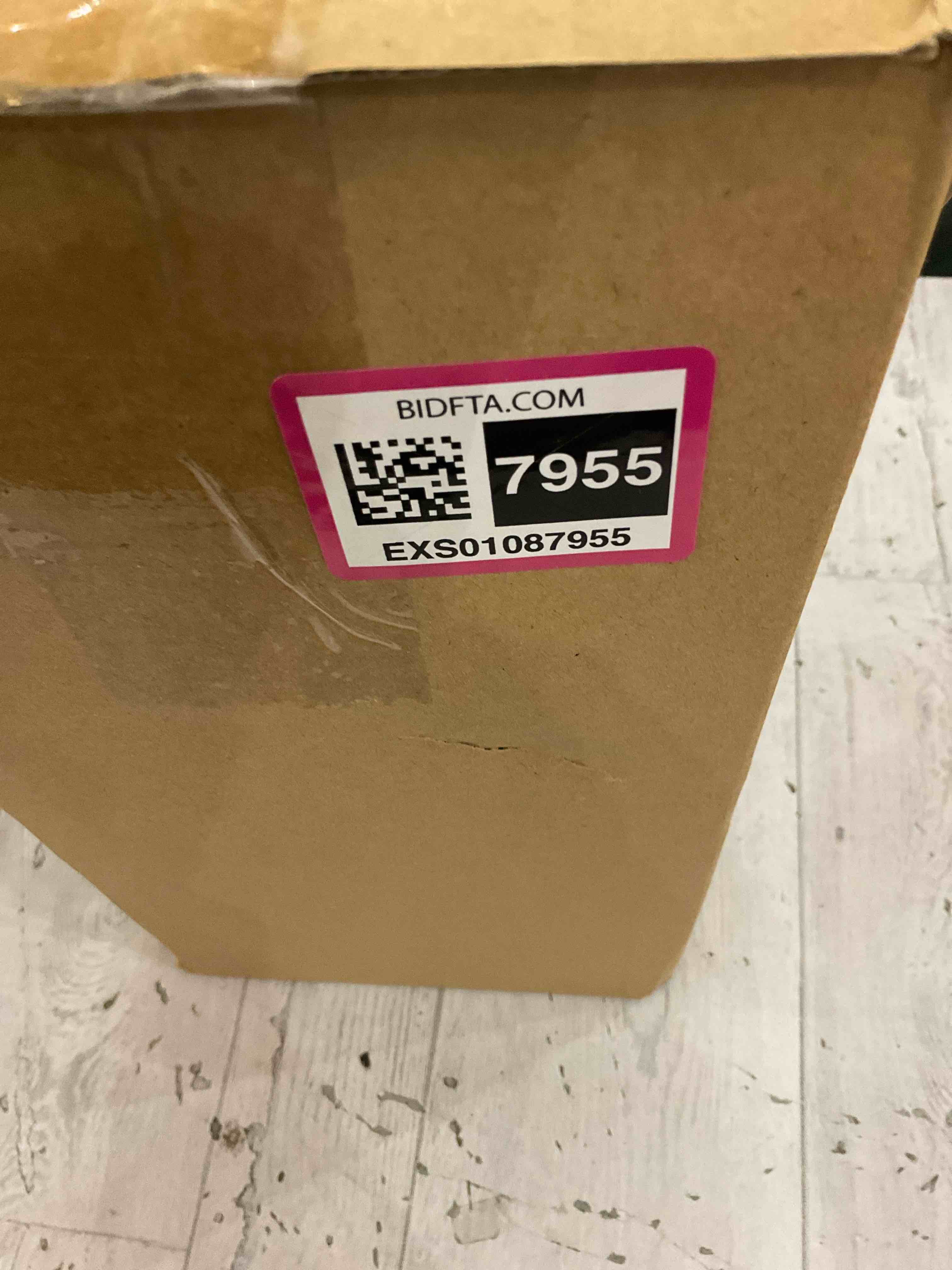 200 Pcs Colored Balls Table Tennis Balls Plastic Balls 40 mm 2.4 g Balls Entertainment Balls for Beer Party Decoration Competitive Games Sports Activities (Black, Yellow)