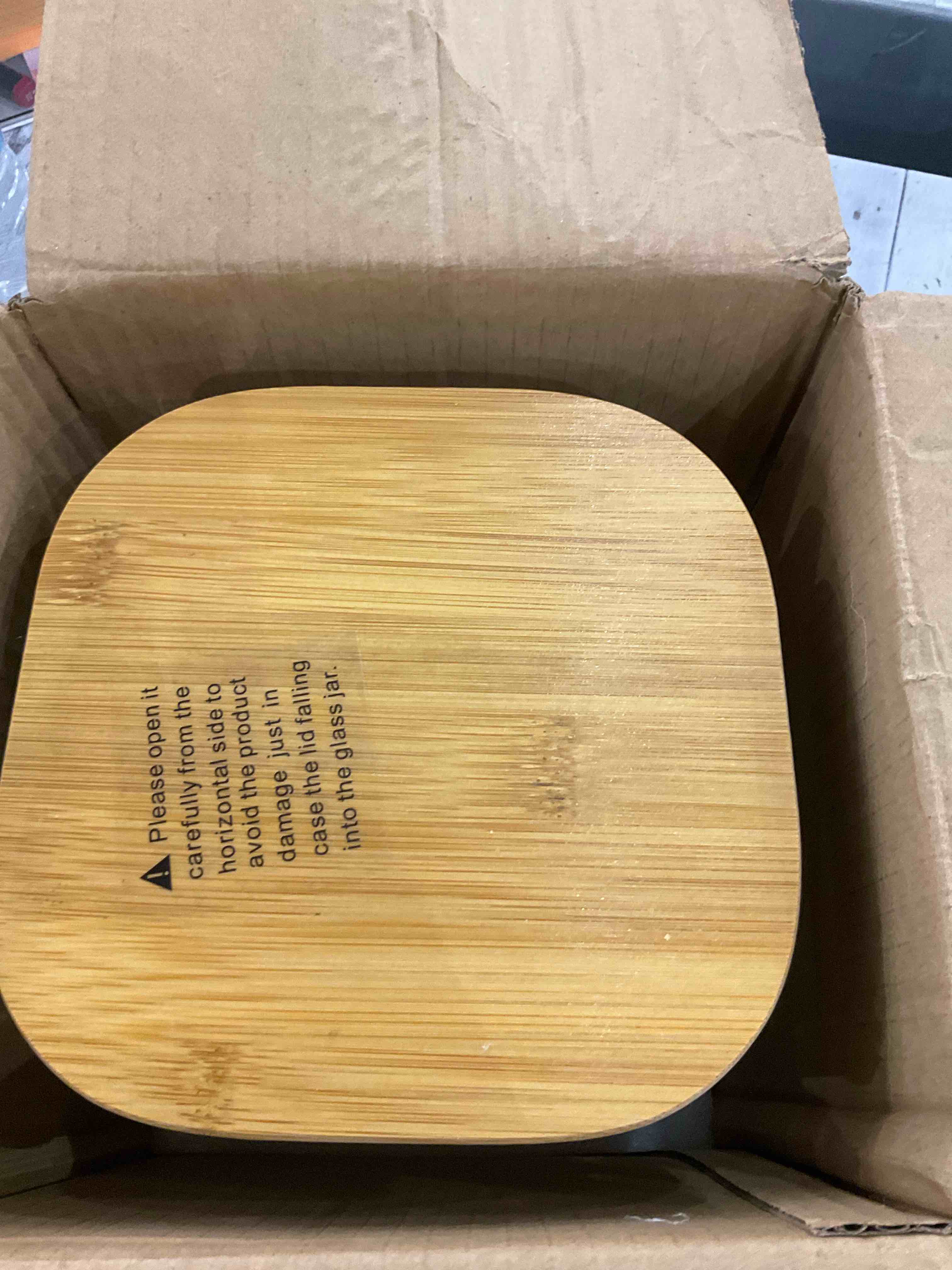 https://s3.amazonaws.com/lotting-images-prod/BargainHunt/EXS01087981_1710349446468.jpeg