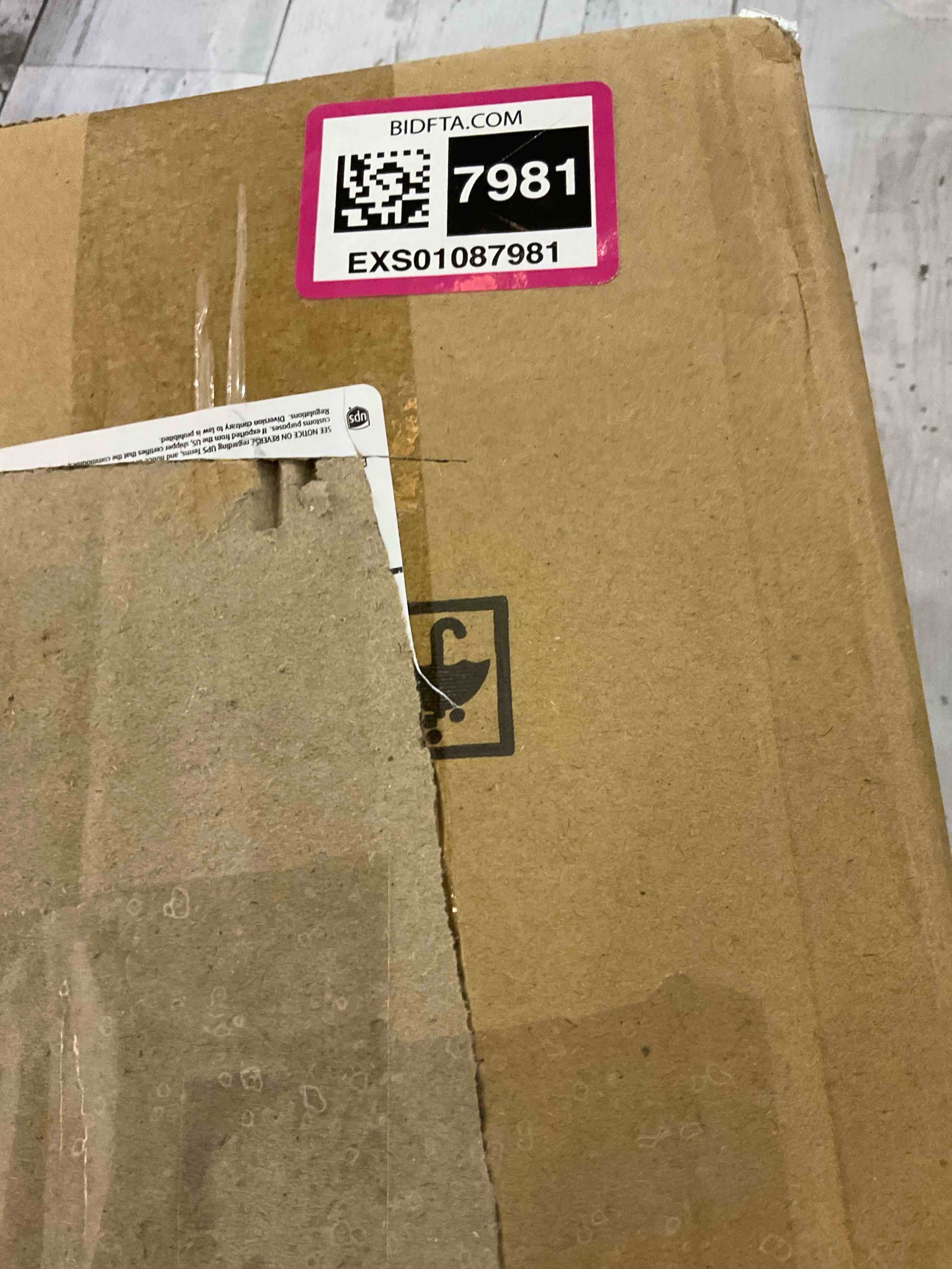 https://s3.amazonaws.com/lotting-images-prod/BargainHunt/EXS01087981_1710349497234.jpeg
