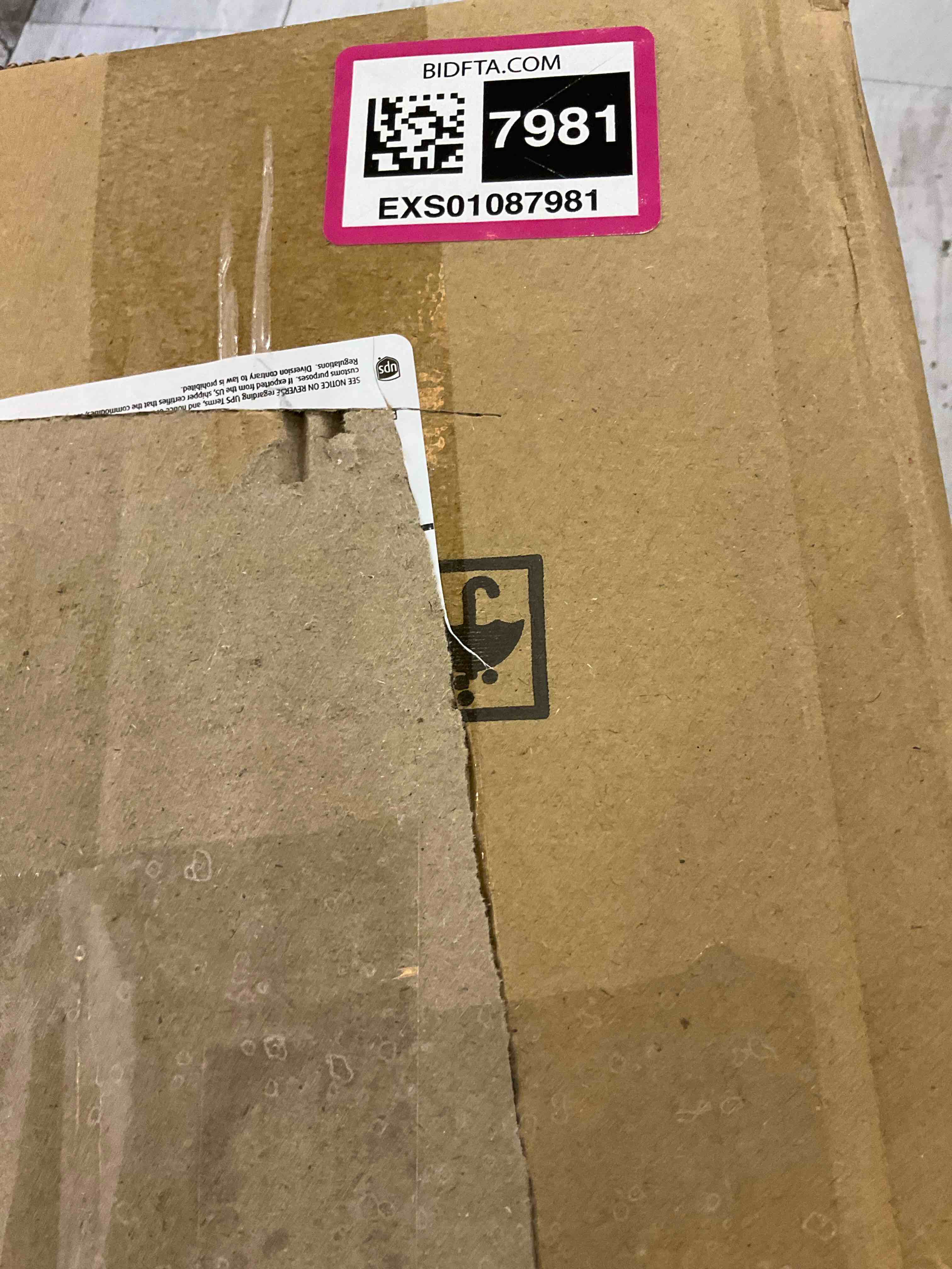 https://s3.amazonaws.com/lotting-images-prod/BargainHunt/EXS01087981_1710349498434.jpeg