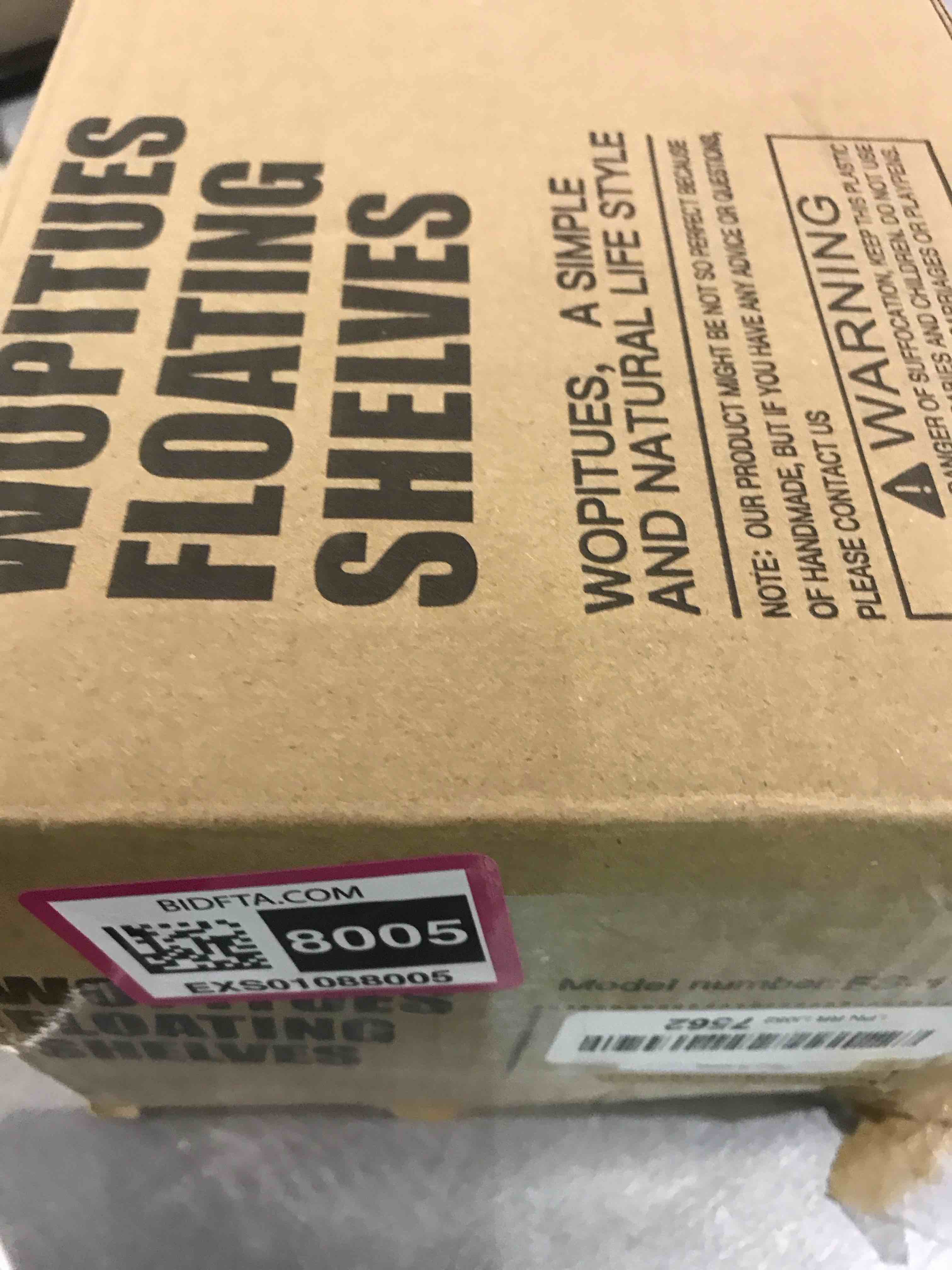 https://s3.amazonaws.com/lotting-images-prod/BargainHunt/EXS01088005_1707918455717.jpeg