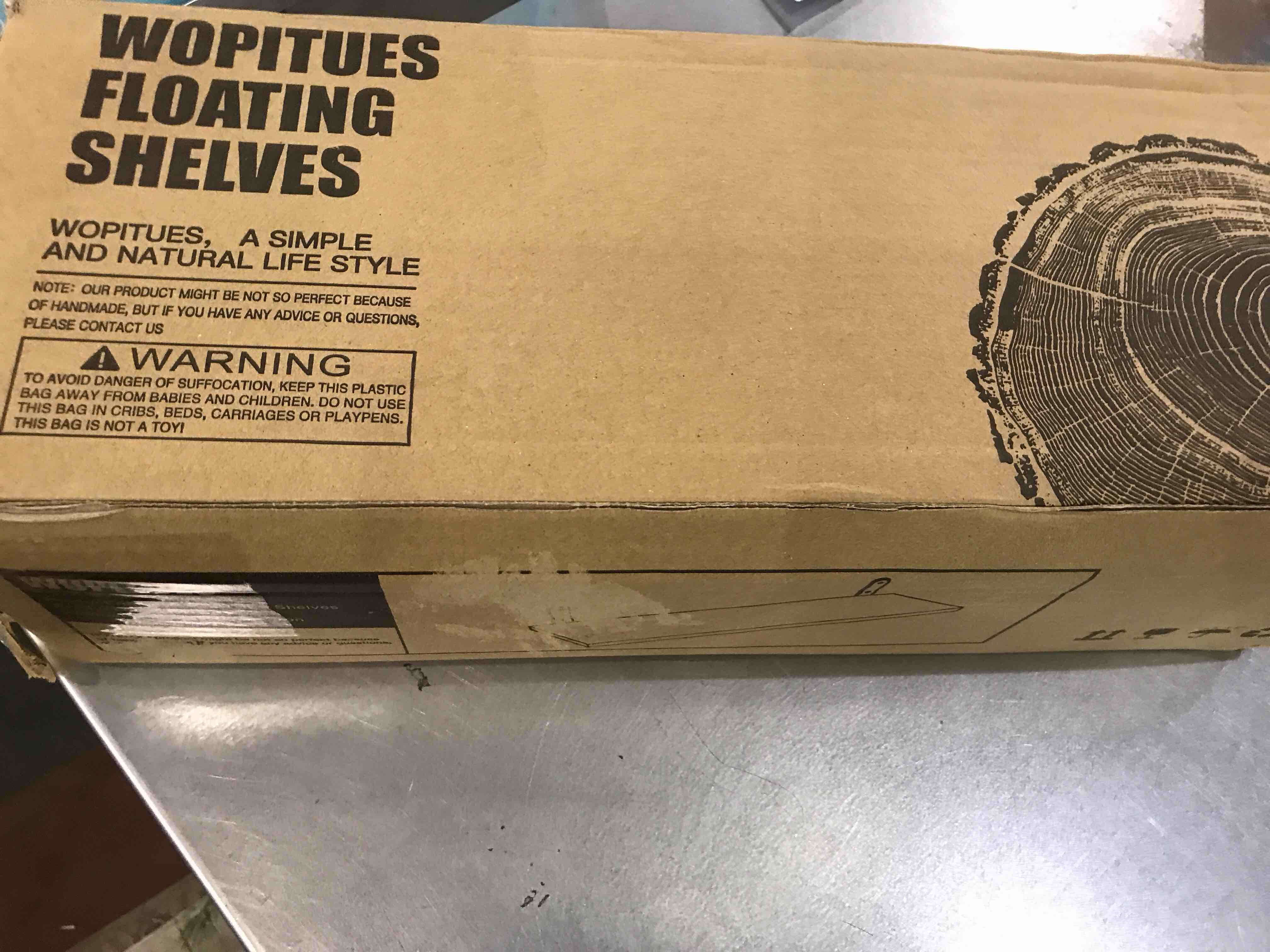 https://s3.amazonaws.com/lotting-images-prod/BargainHunt/EXS01088005_1707918714069.jpeg