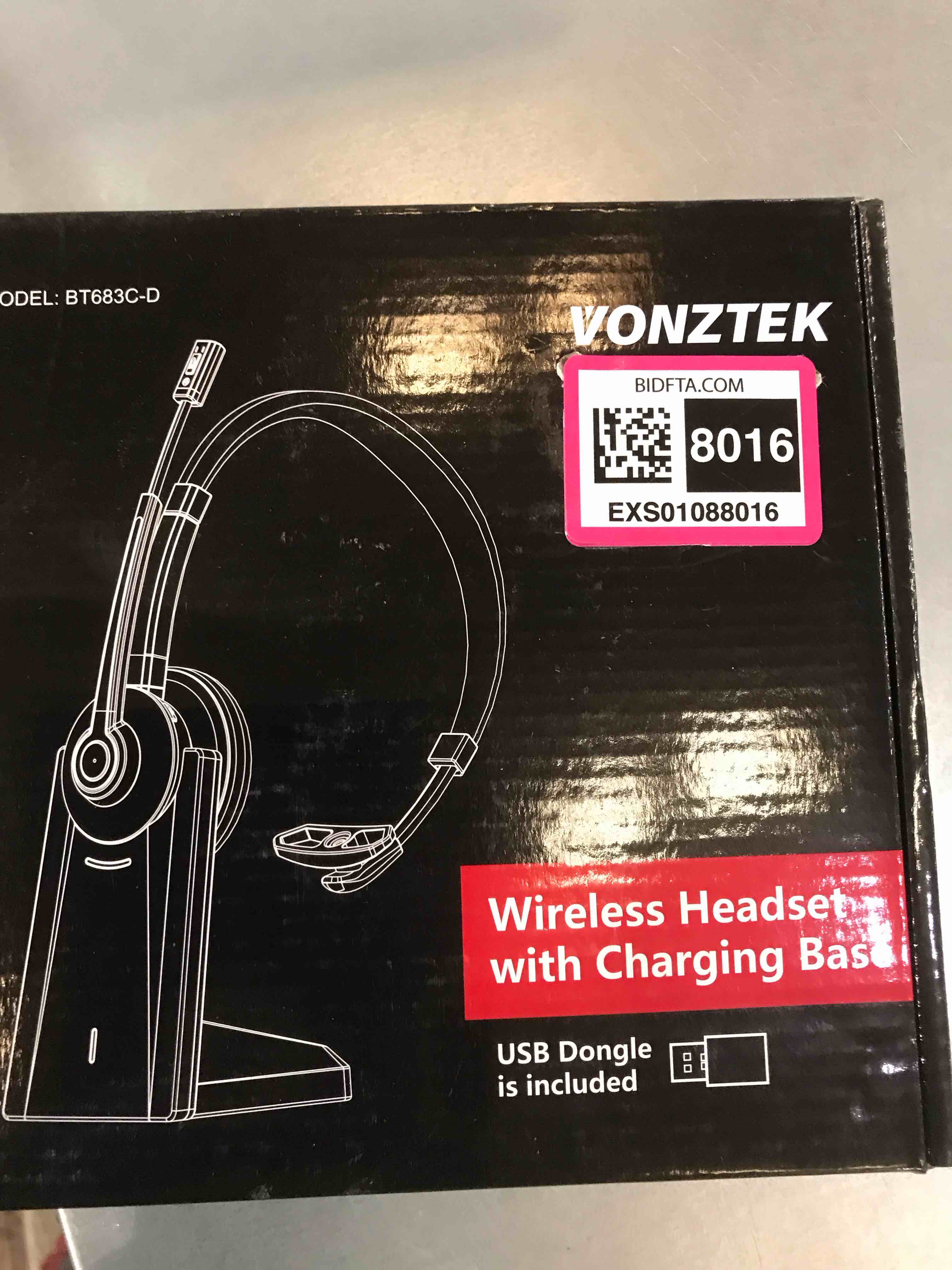 https://s3.amazonaws.com/lotting-images-prod/BargainHunt/EXS01088016_1707923951926.jpeg