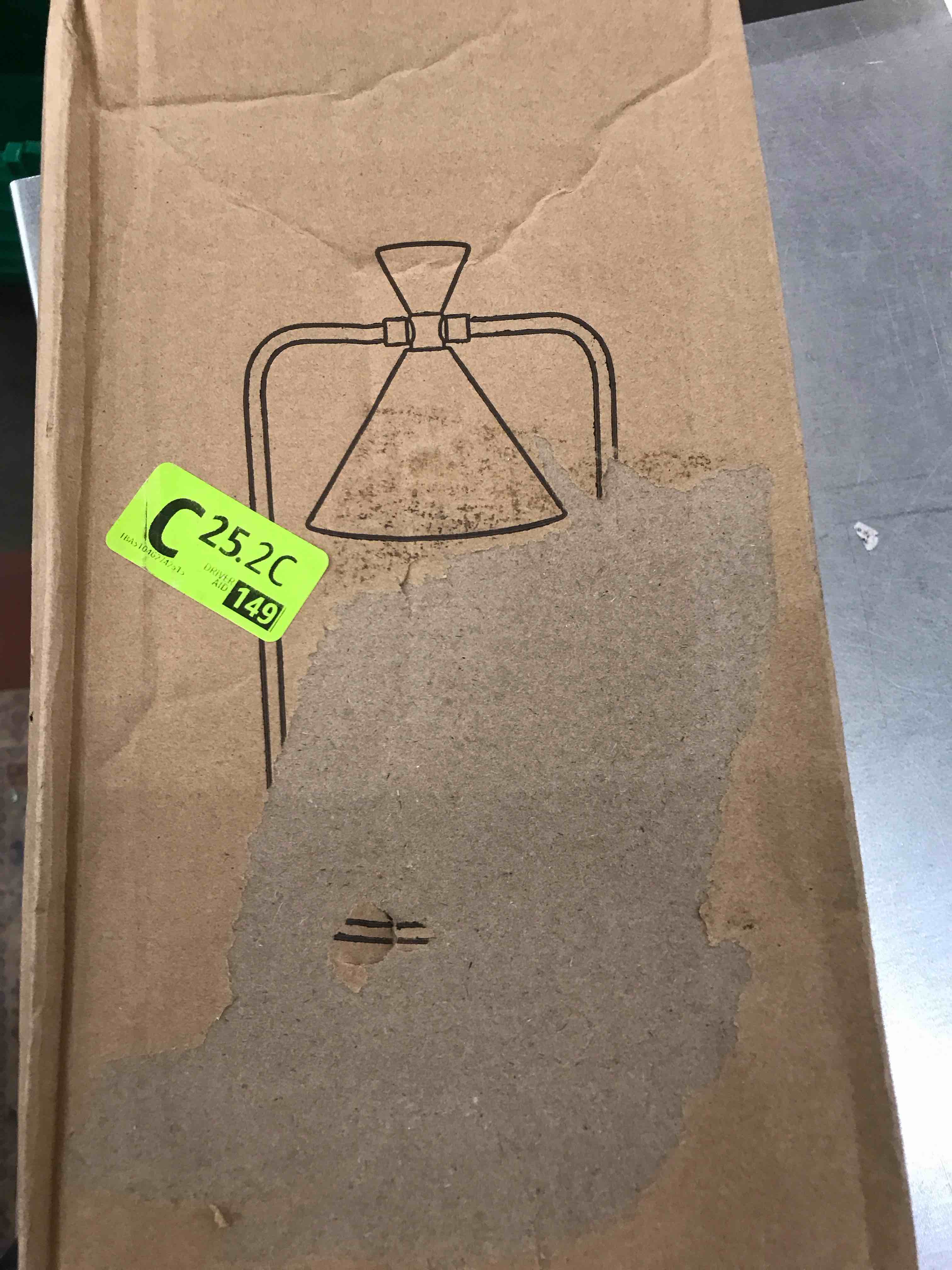 https://s3.amazonaws.com/lotting-images-prod/BargainHunt/EXS01088035_1707933917175.jpeg