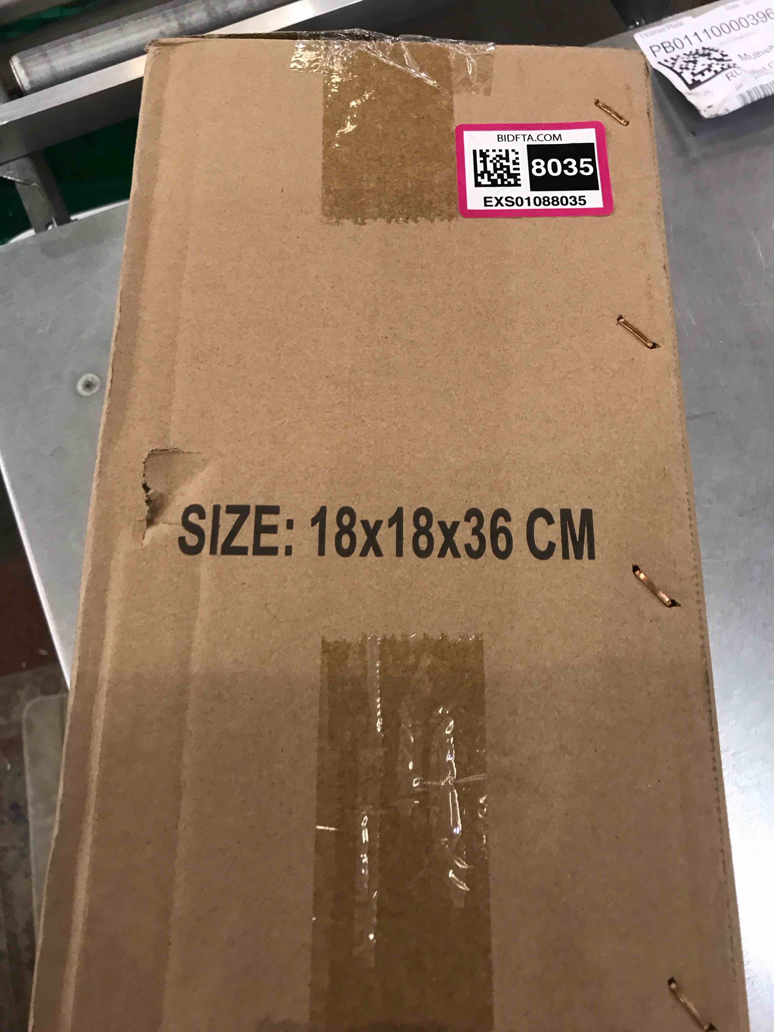 https://s3.amazonaws.com/lotting-images-prod/BargainHunt/EXS01088035_1707933924484.jpeg