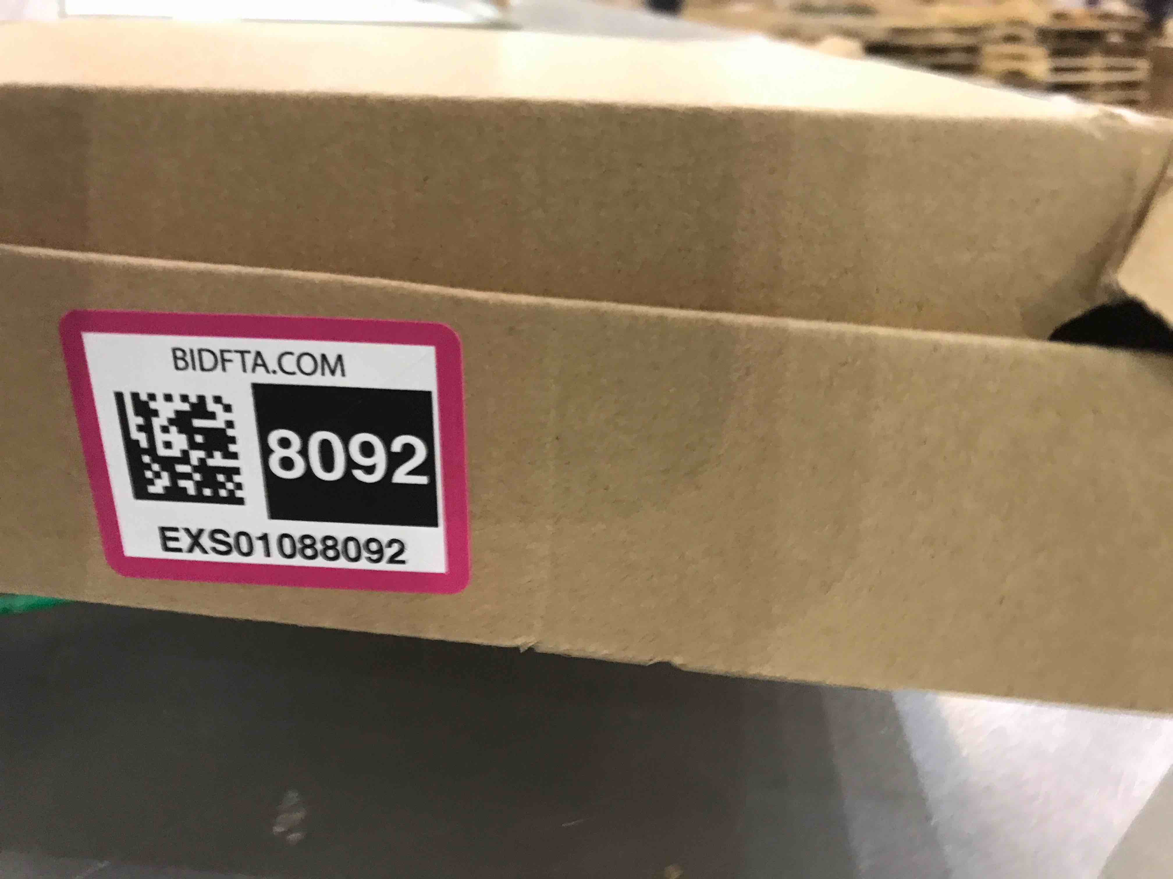 https://s3.amazonaws.com/lotting-images-prod/BargainHunt/EXS01088092_1708012073189.jpeg