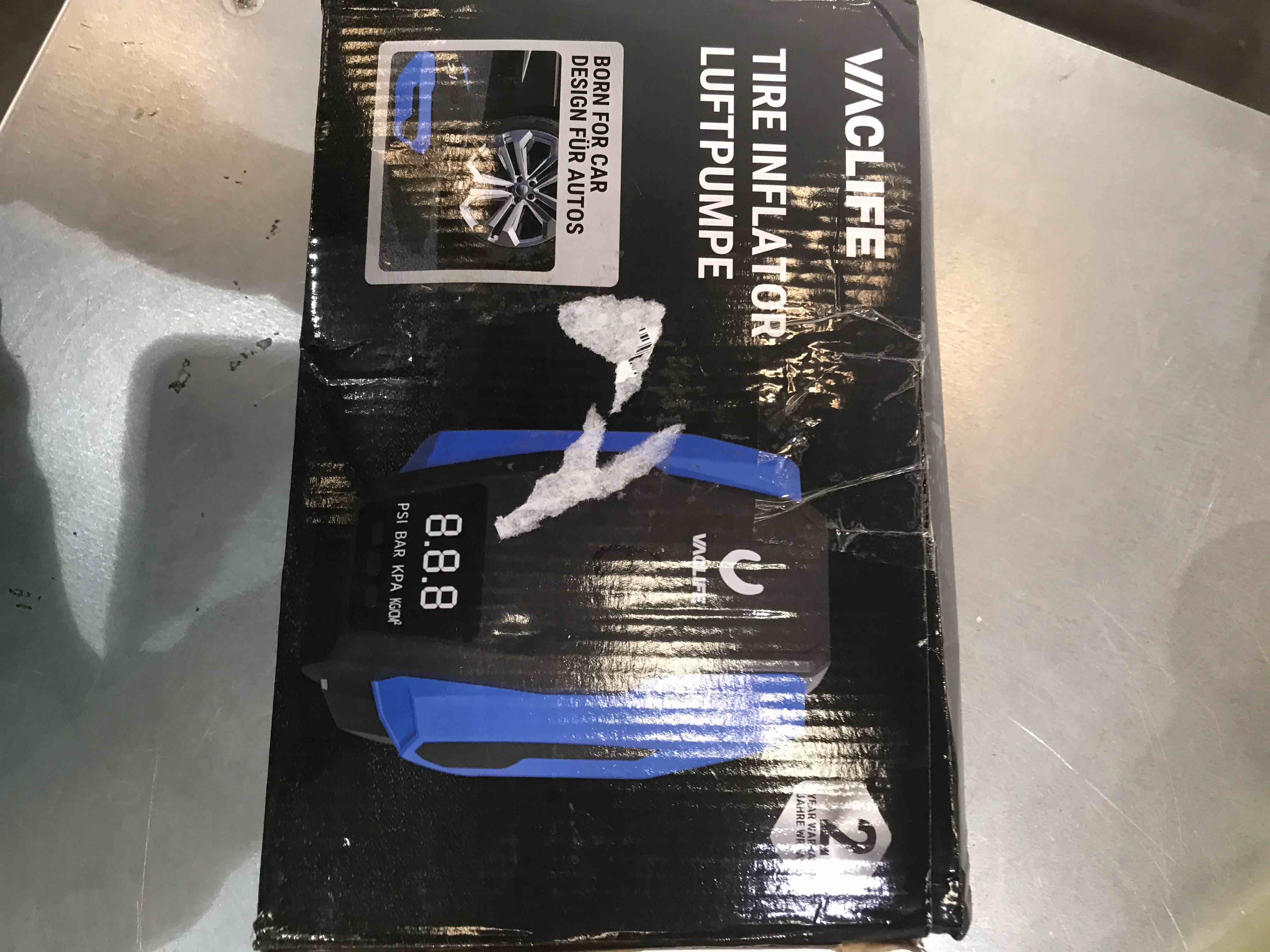 https://s3.amazonaws.com/lotting-images-prod/BargainHunt/EXS01088094_1708012362438.jpeg