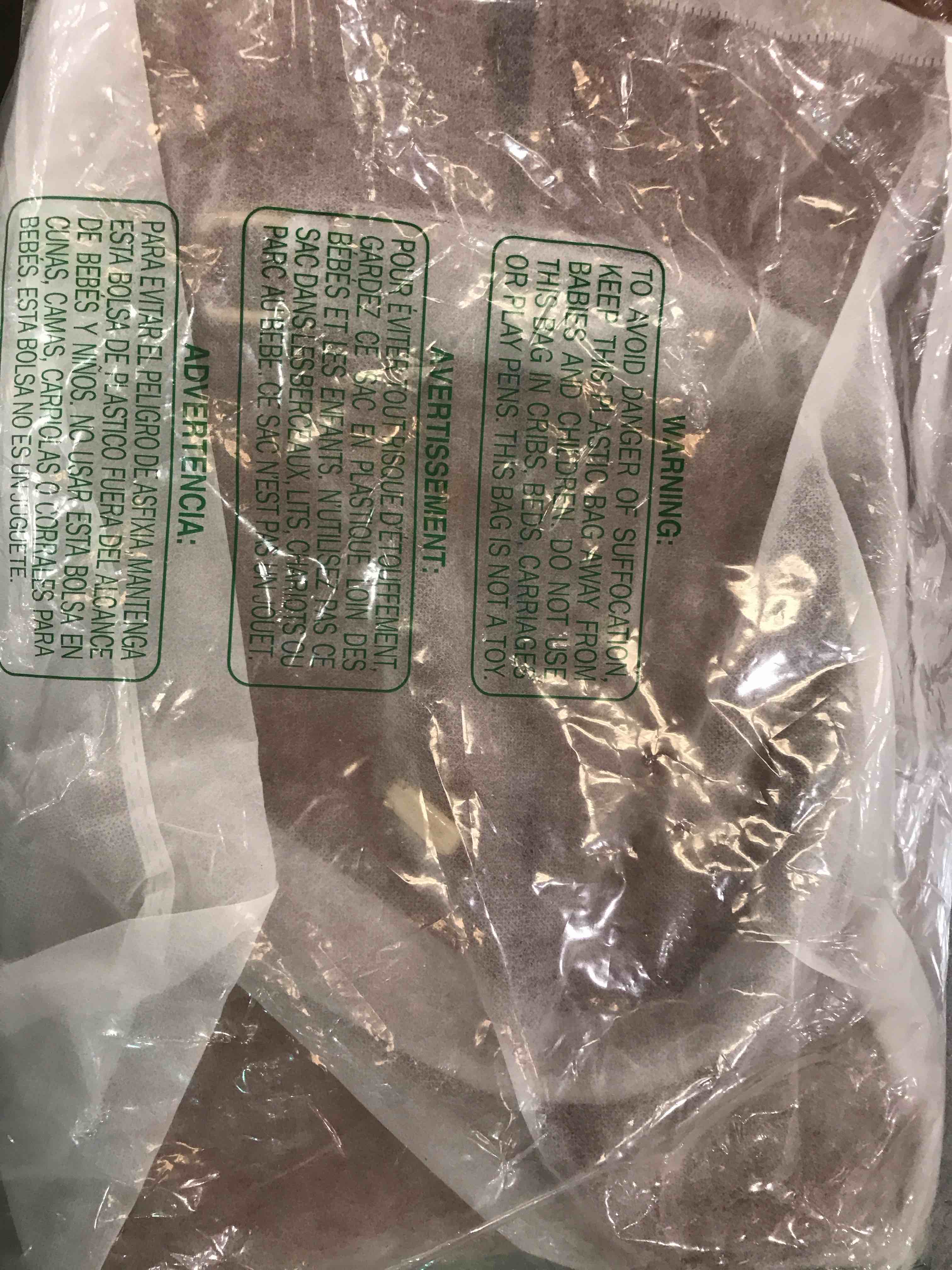 https://s3.amazonaws.com/lotting-images-prod/BargainHunt/EXS01088096_1708012914973.jpeg
