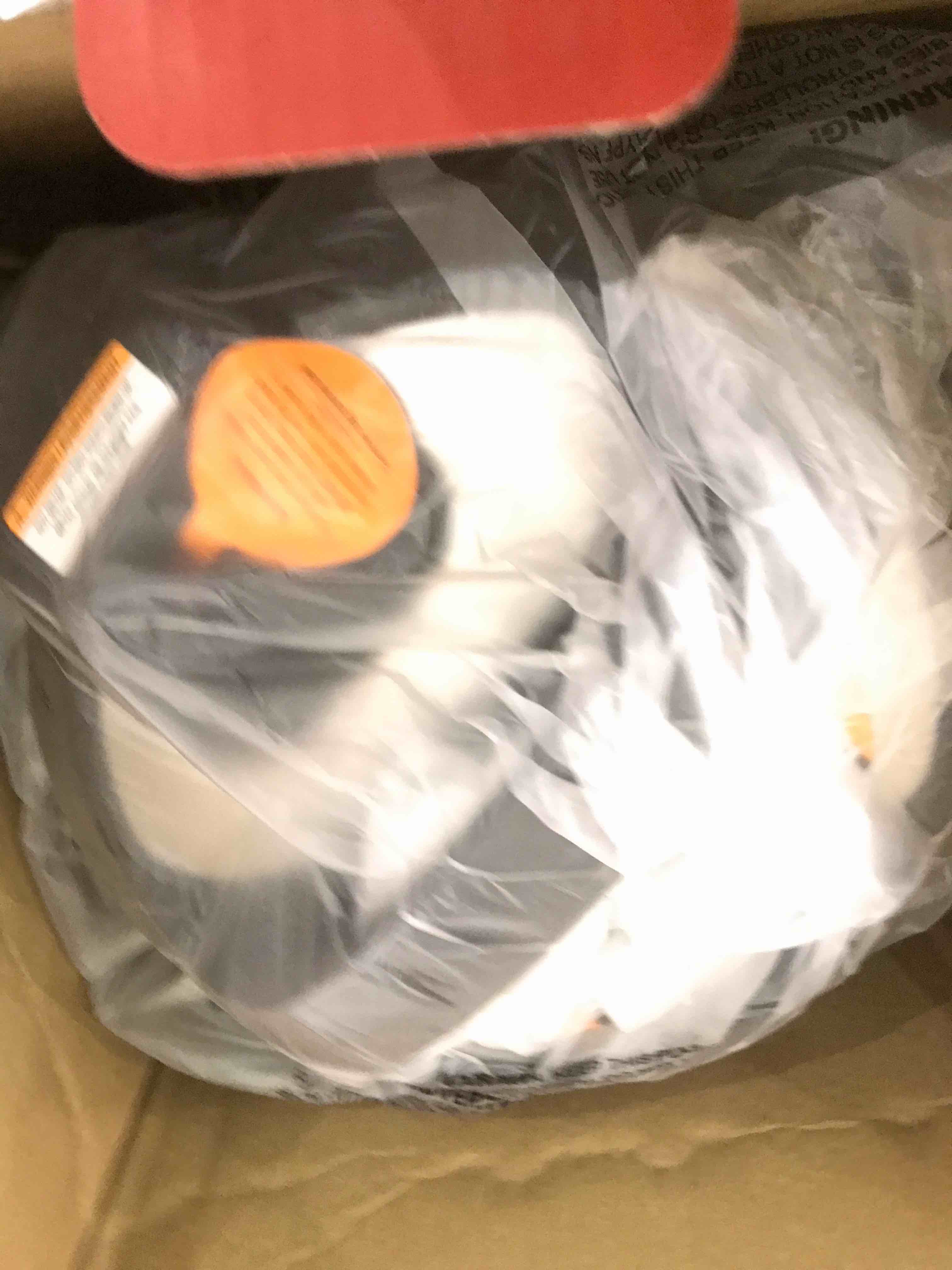 https://s3.amazonaws.com/lotting-images-prod/BargainHunt/EXS01088133_1708022850908.jpeg