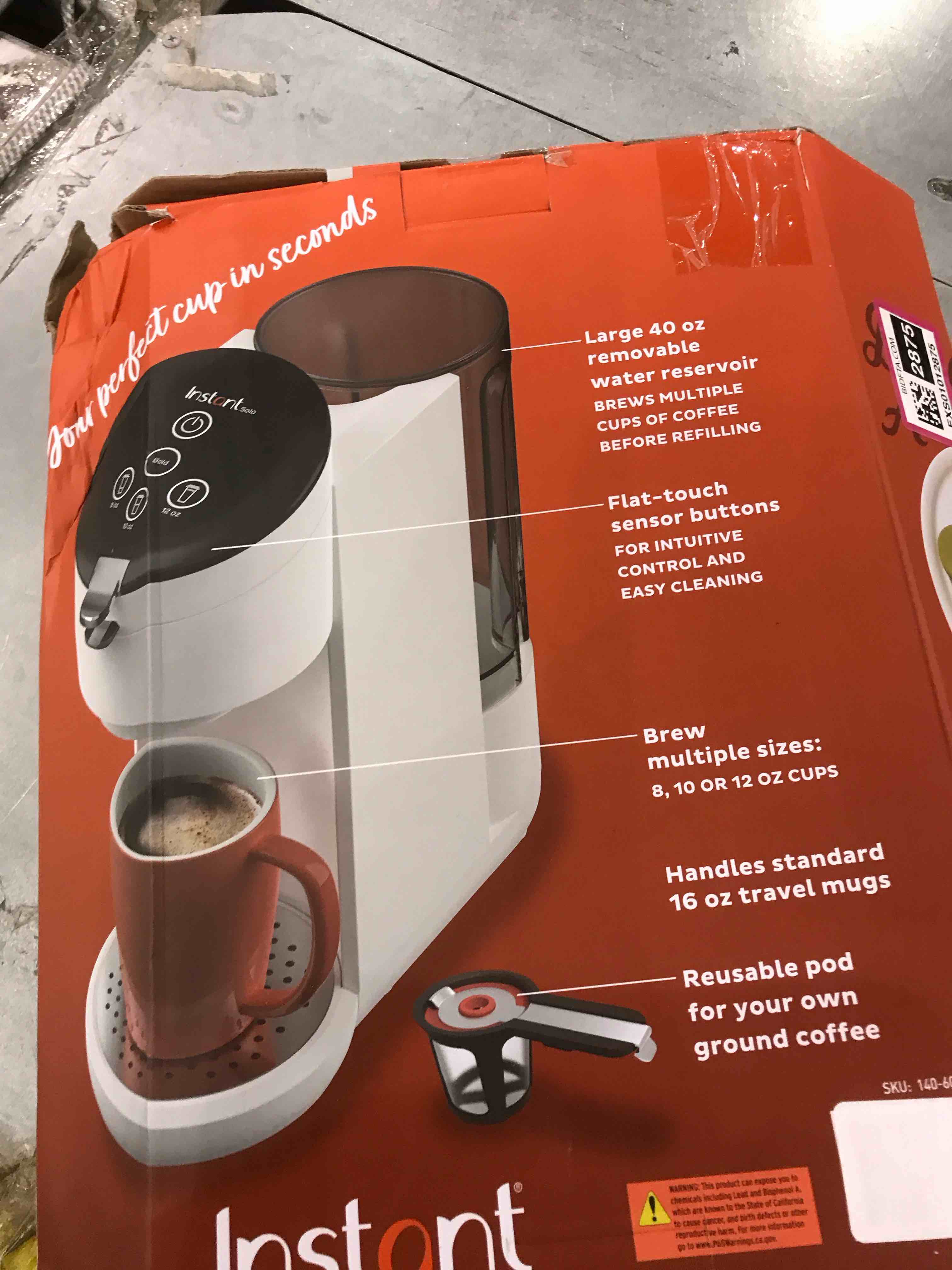 https://s3.amazonaws.com/lotting-images-prod/BargainHunt/EXS01088220_1708112517935.jpeg