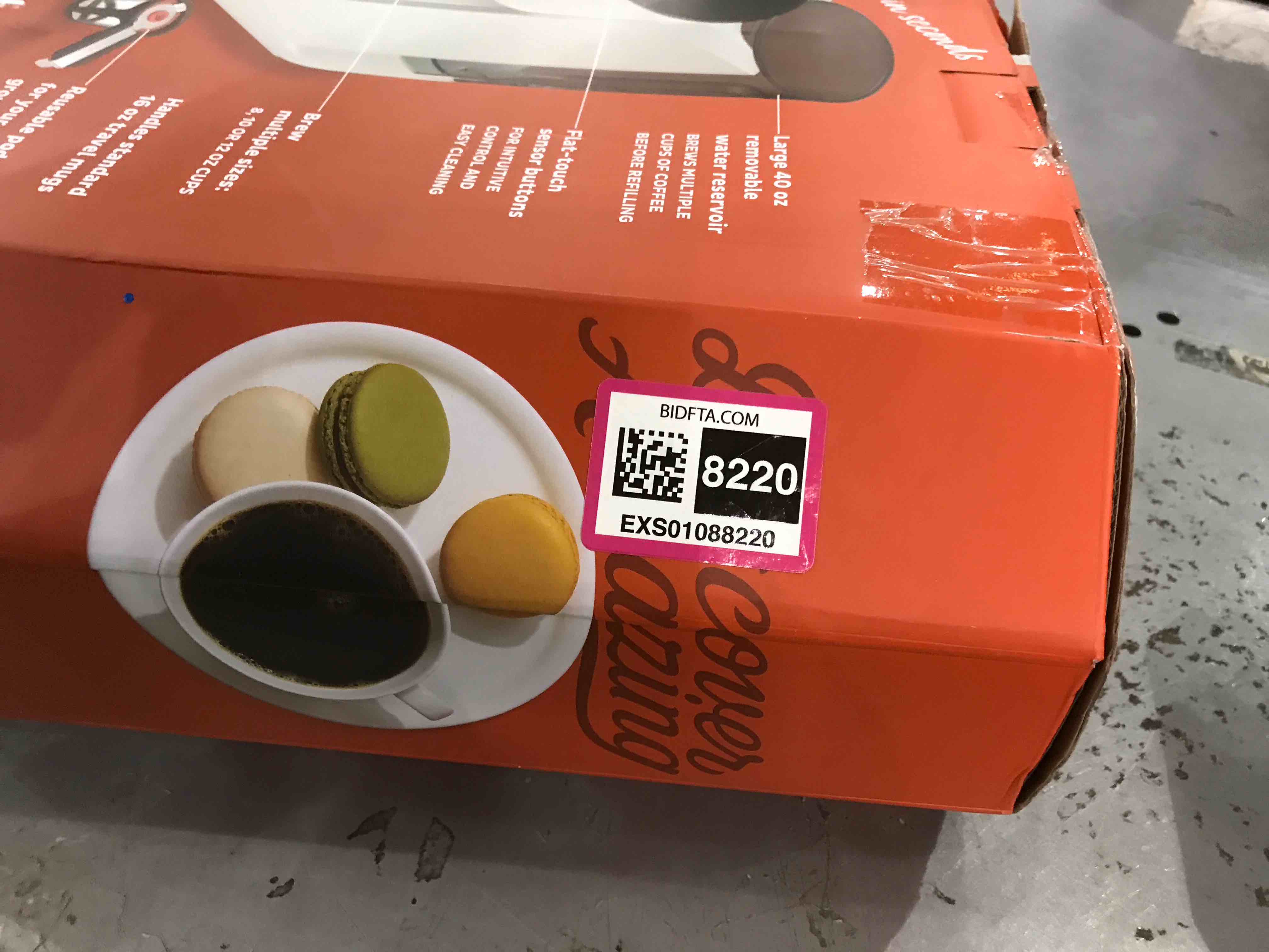 https://s3.amazonaws.com/lotting-images-prod/BargainHunt/EXS01088220_1708112541490.jpeg