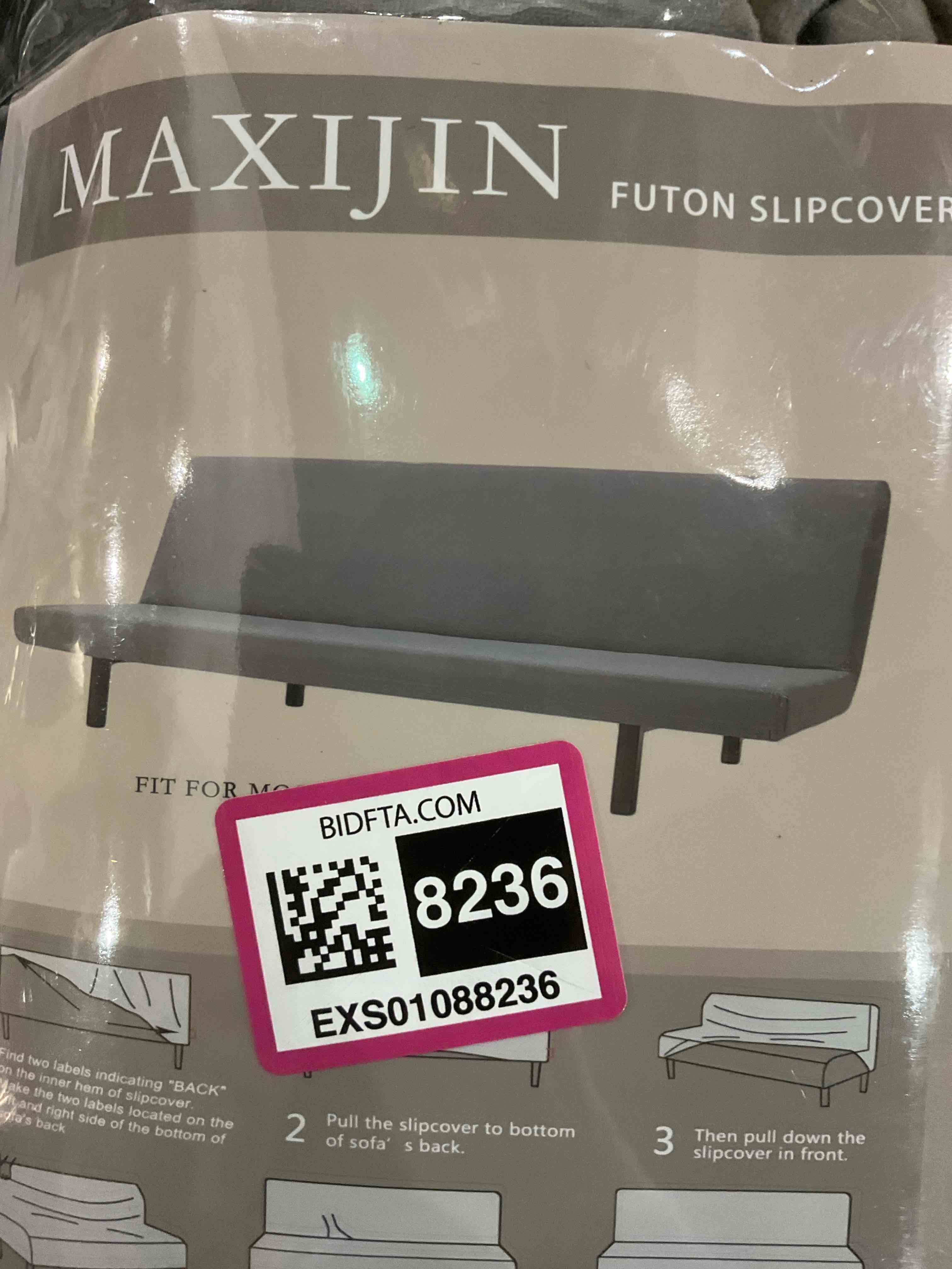 https://s3.amazonaws.com/lotting-images-prod/BargainHunt/EXS01088236_1708951758456.jpeg