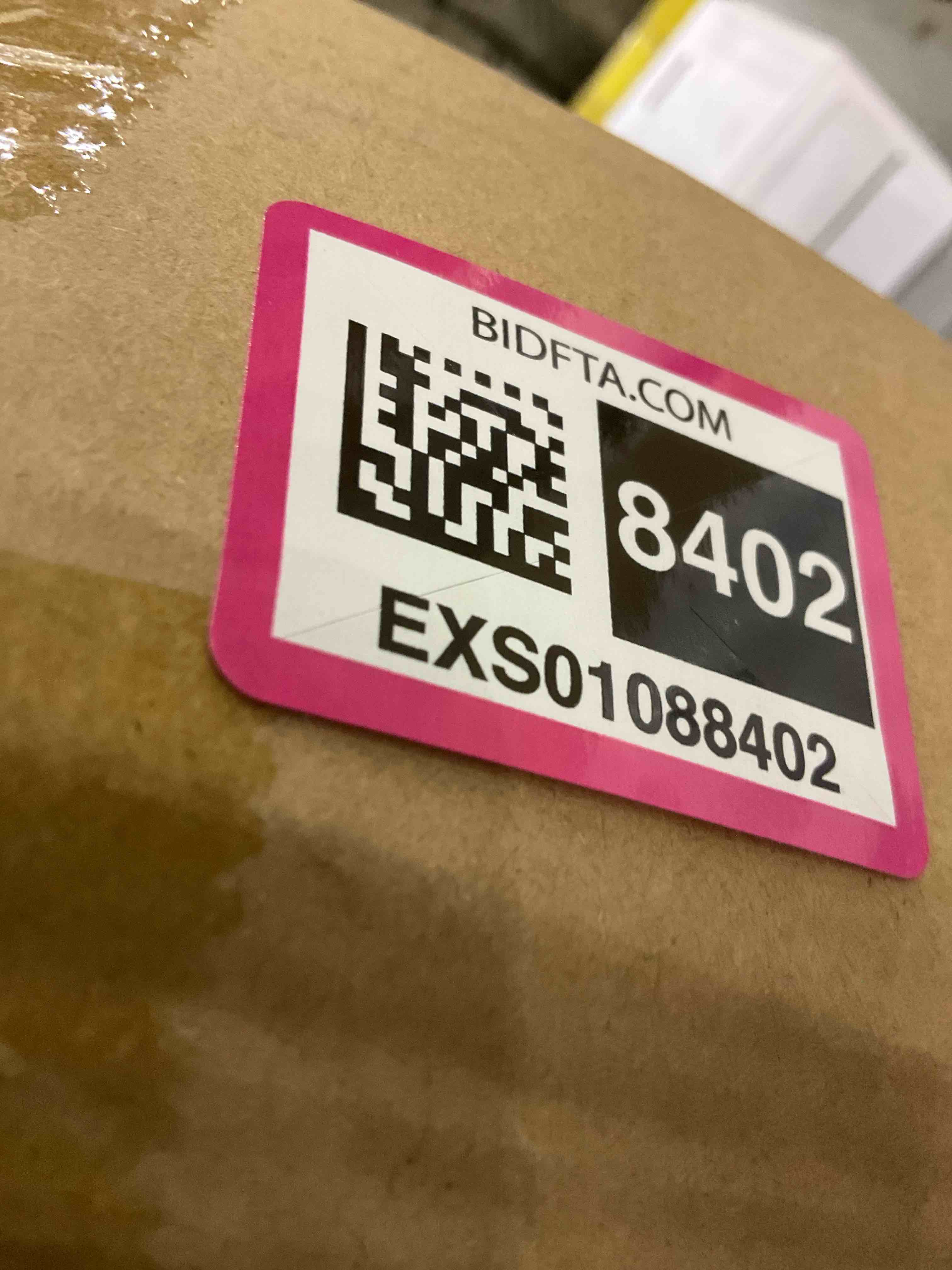 https://s3.amazonaws.com/lotting-images-prod/BargainHunt/EXS01088402_1709041828854.jpeg