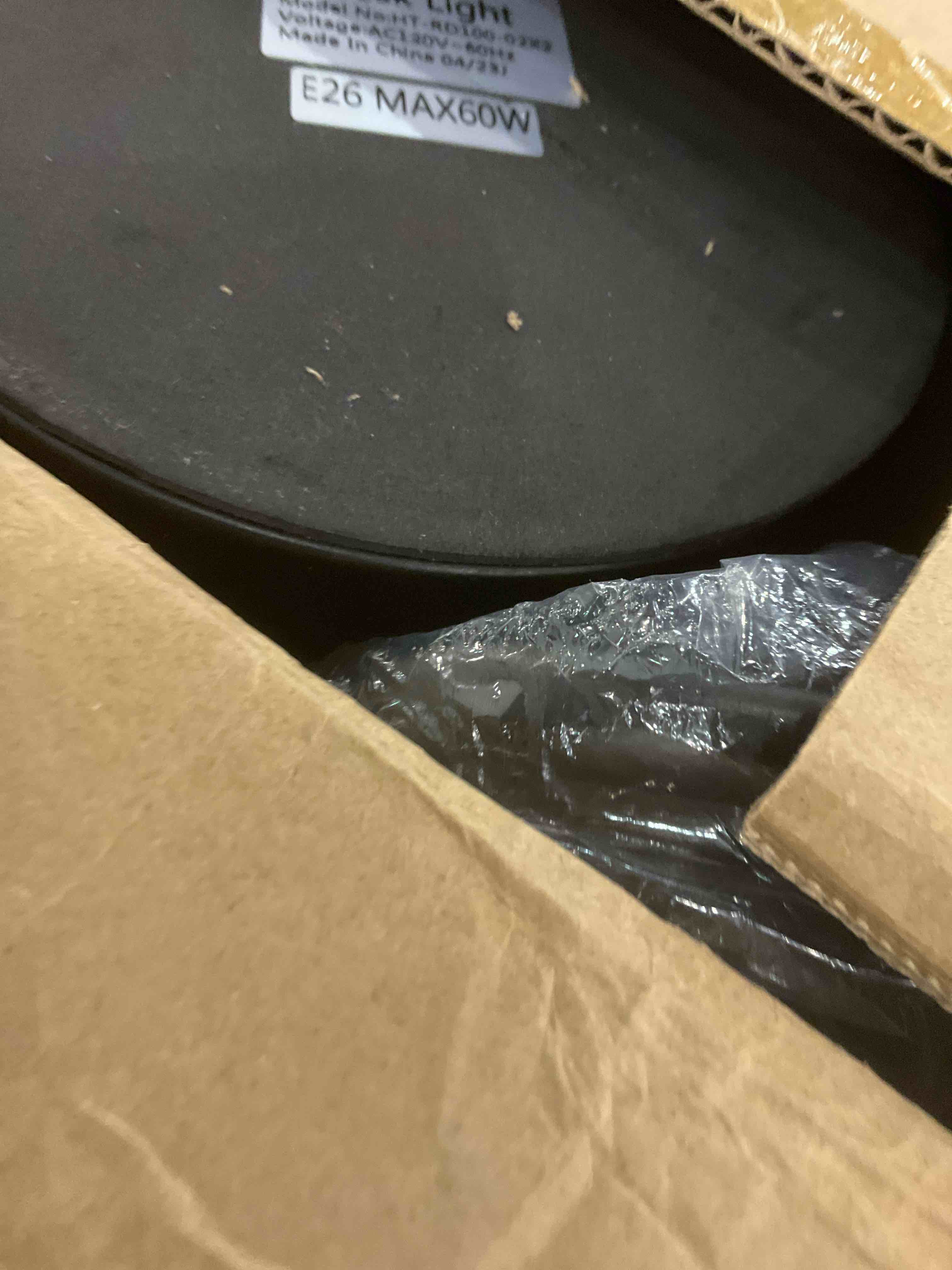 https://s3.amazonaws.com/lotting-images-prod/BargainHunt/EXS01088402_1709041898232.jpeg